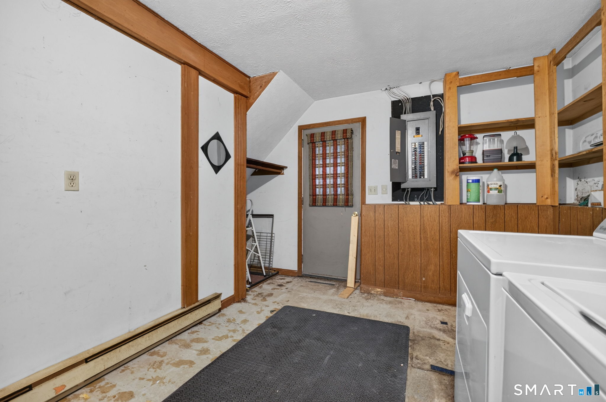 163 Cranston Street Property Photo 18