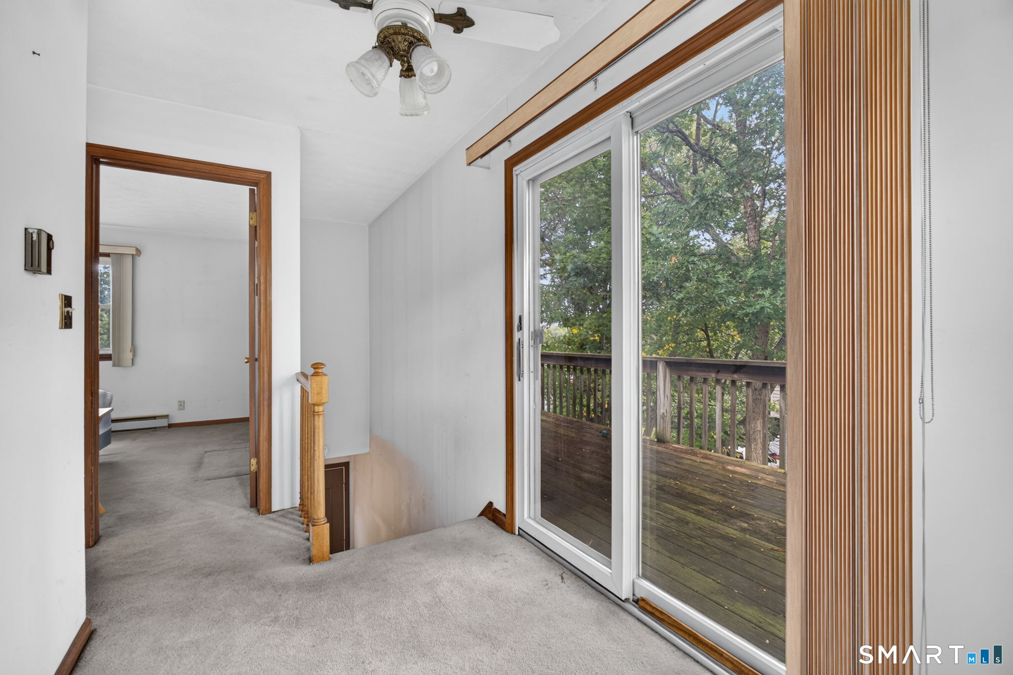 163 Cranston Street Property Photo 19