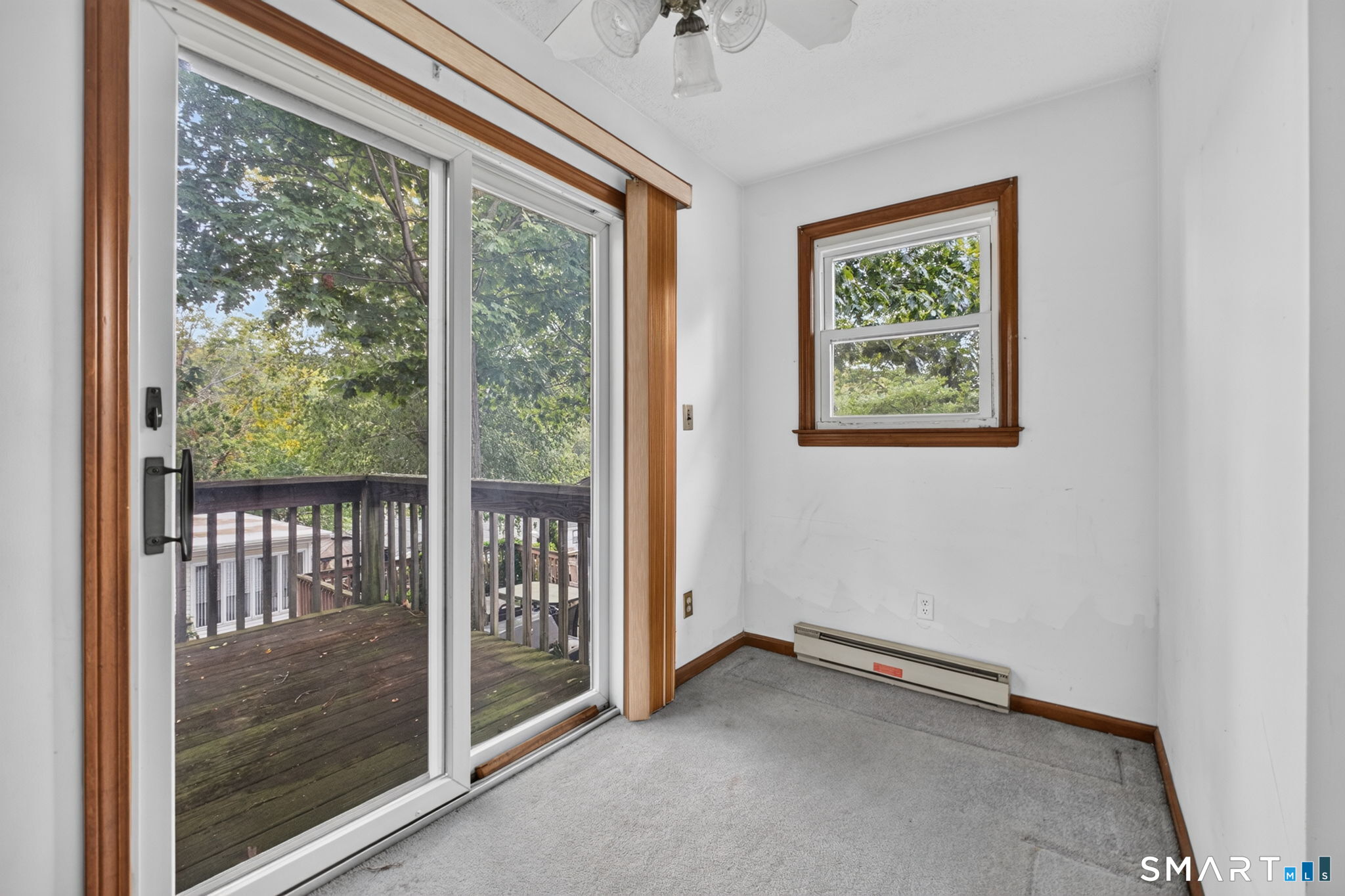 163 Cranston Street Property Photo 20