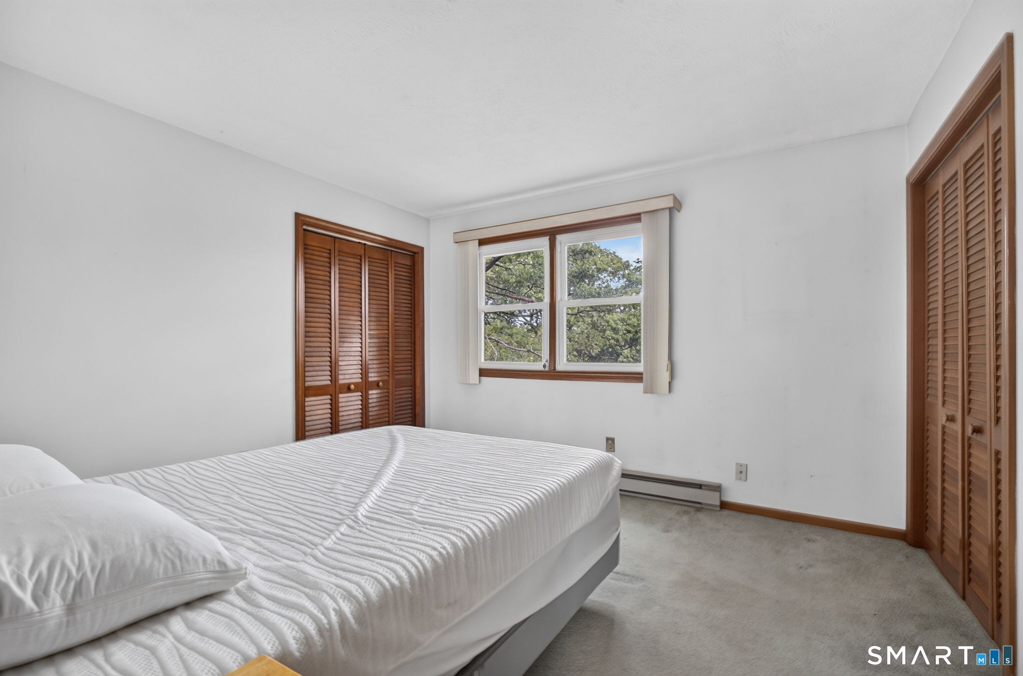 163 Cranston Street Property Photo 21