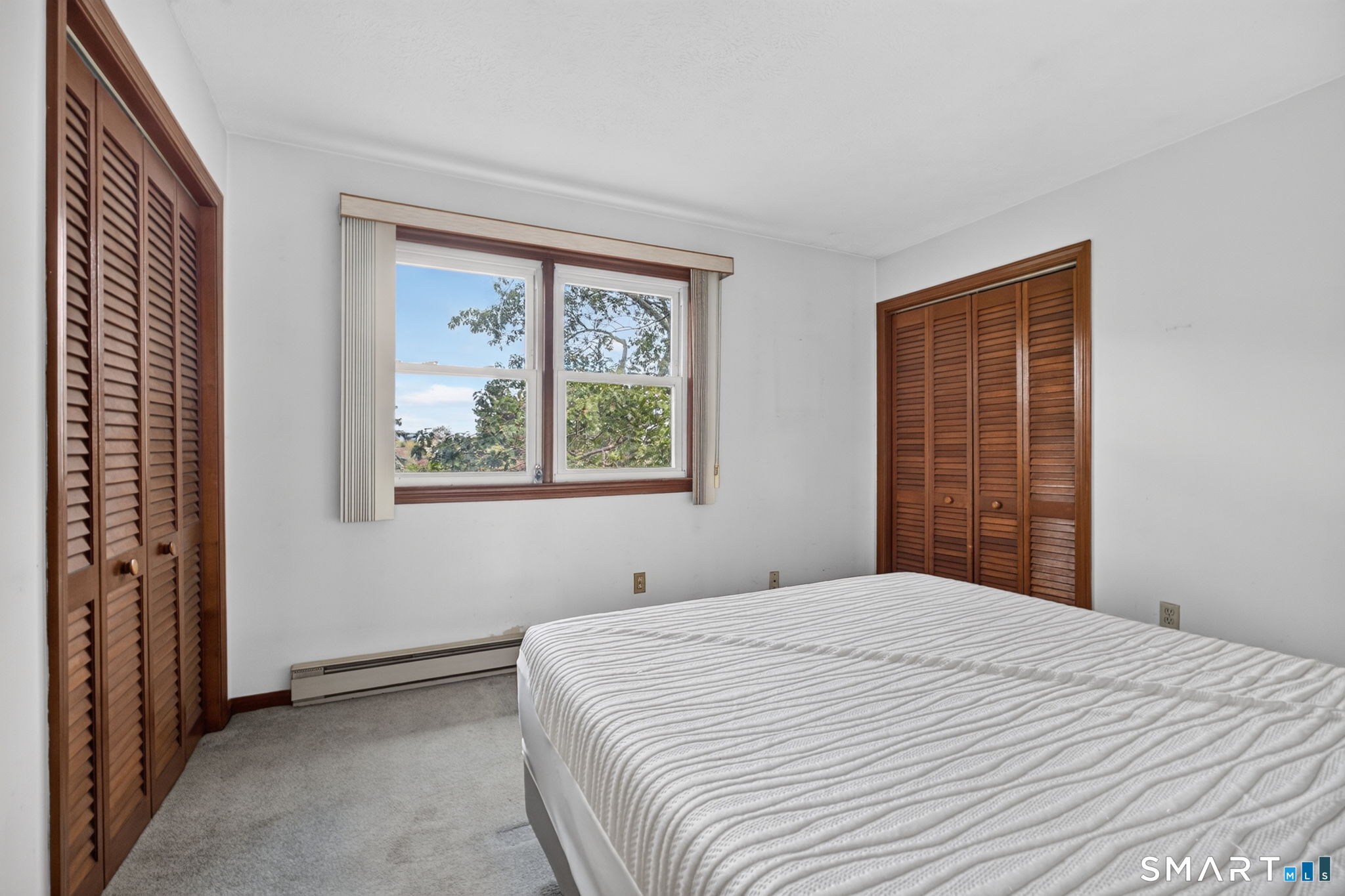 163 Cranston Street Property Photo 22
