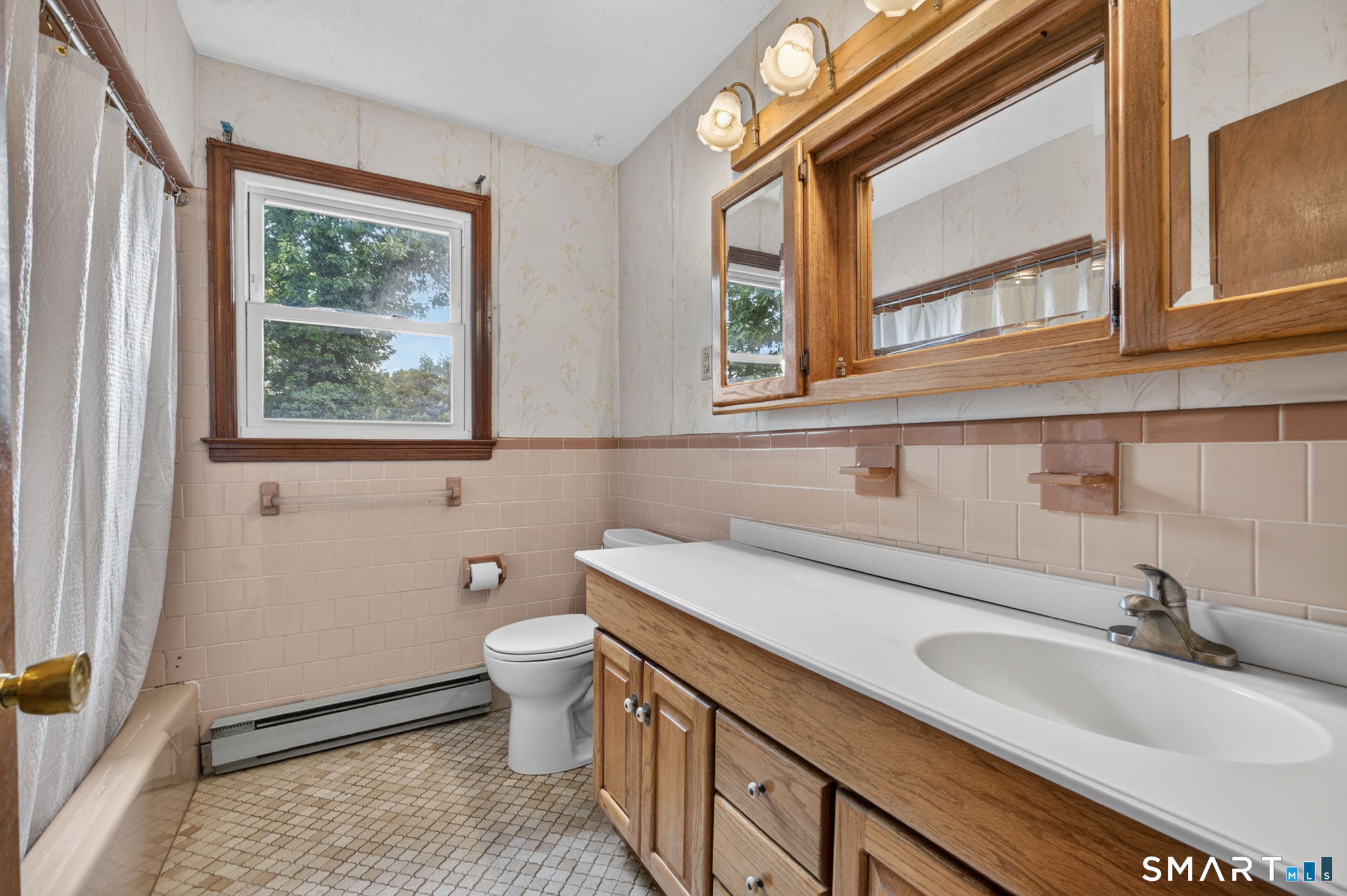 163 Cranston Street Property Photo 25