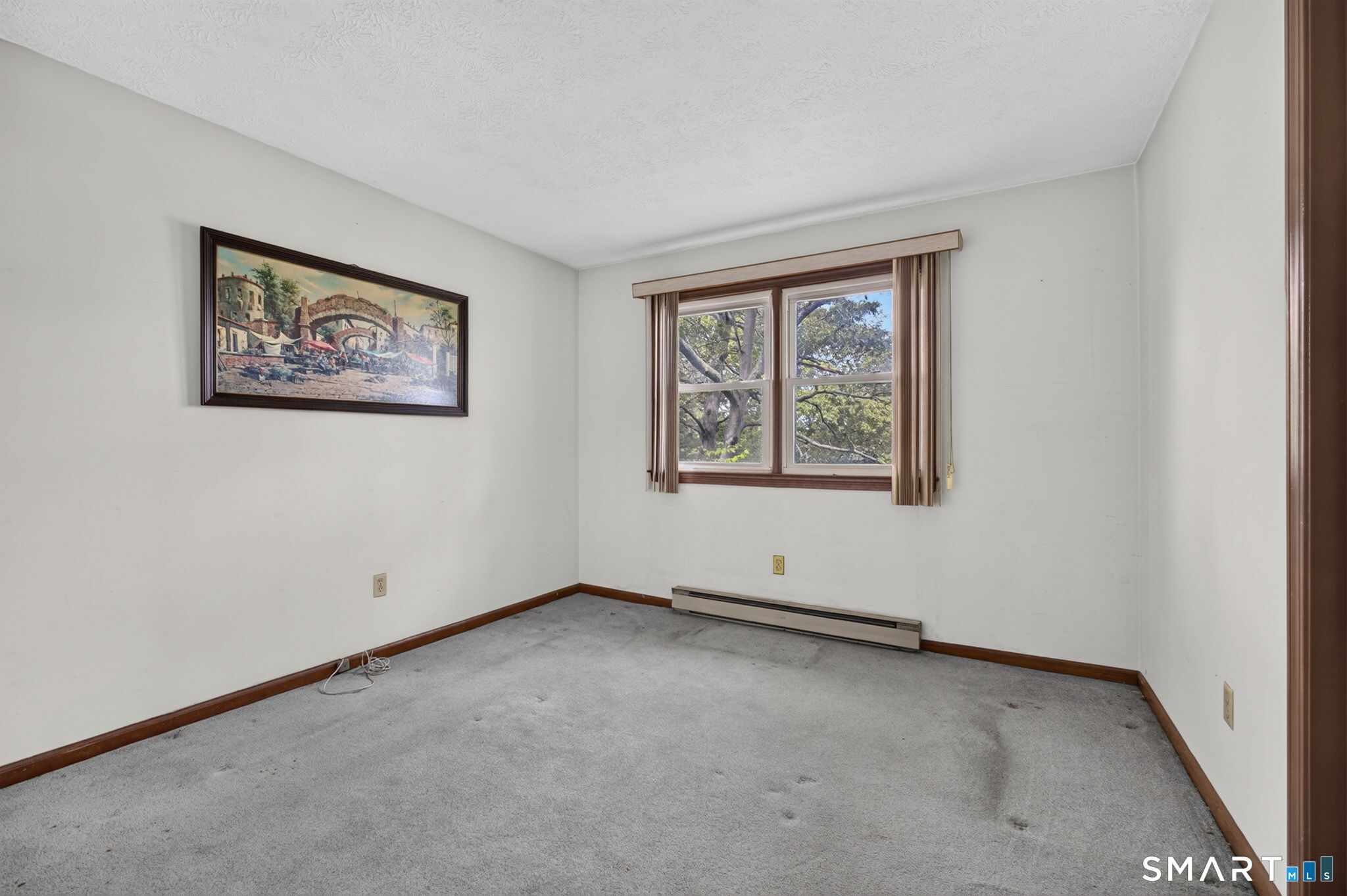 163 Cranston Street Property Photo 26