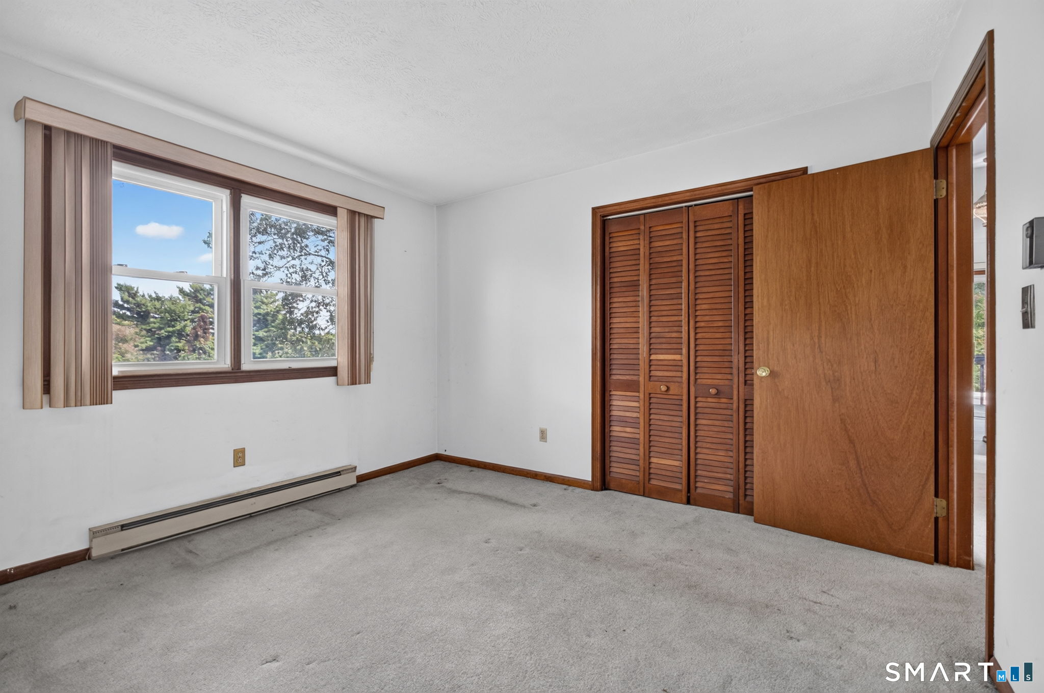 163 Cranston Street Property Photo 27