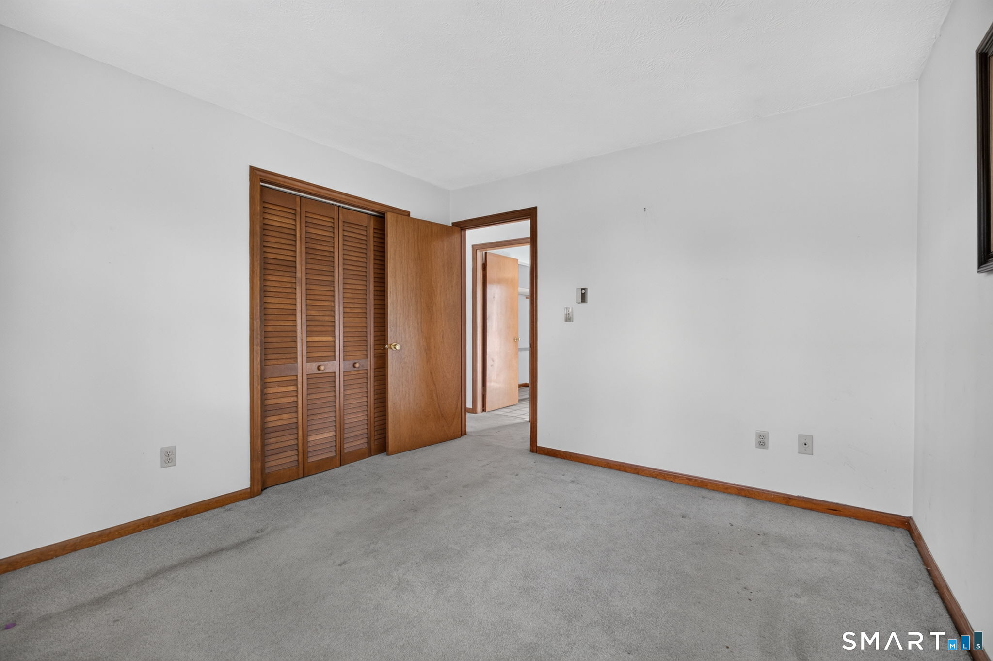 163 Cranston Street Property Photo 28