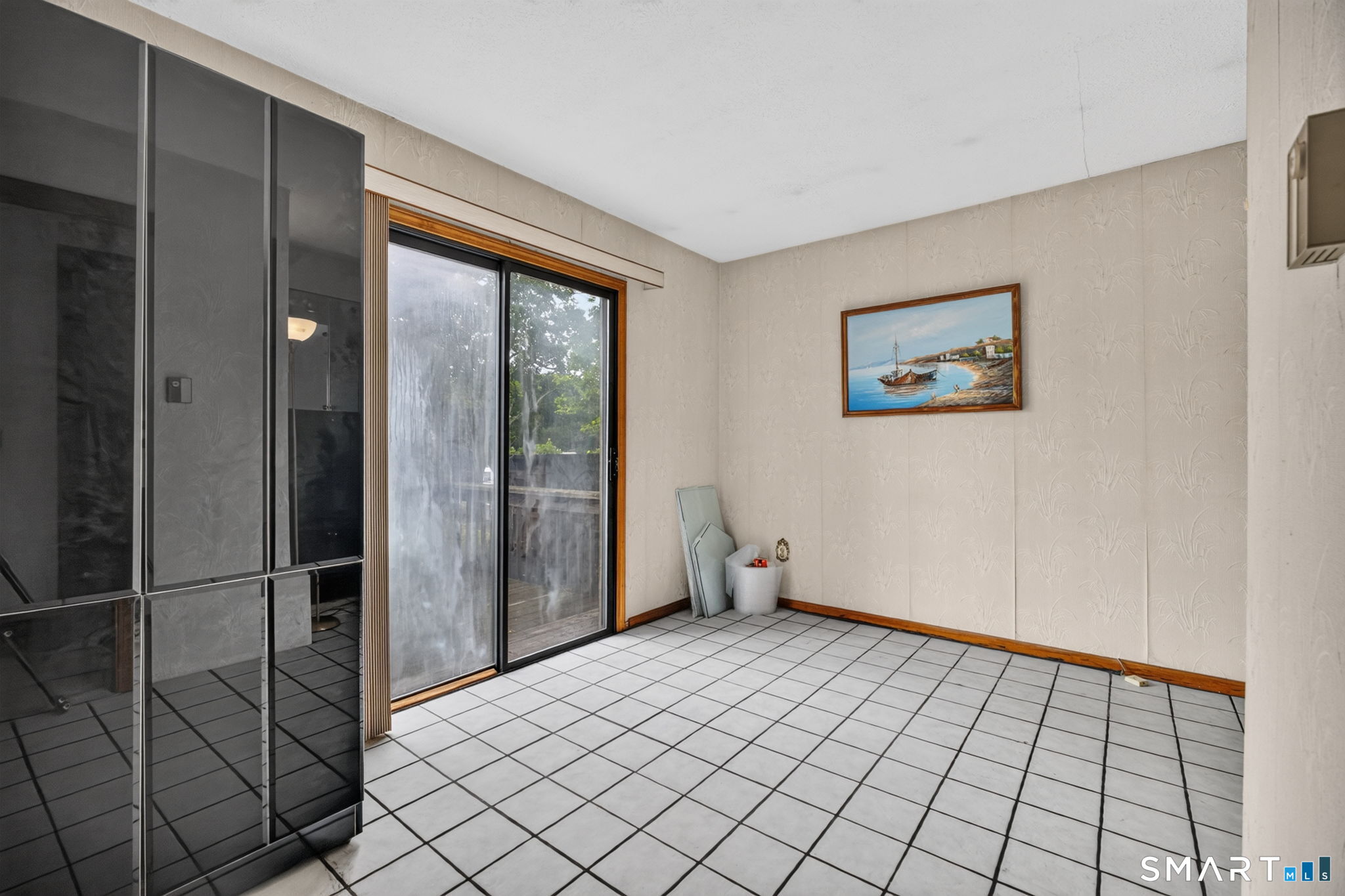 163 Cranston Street Property Photo 29