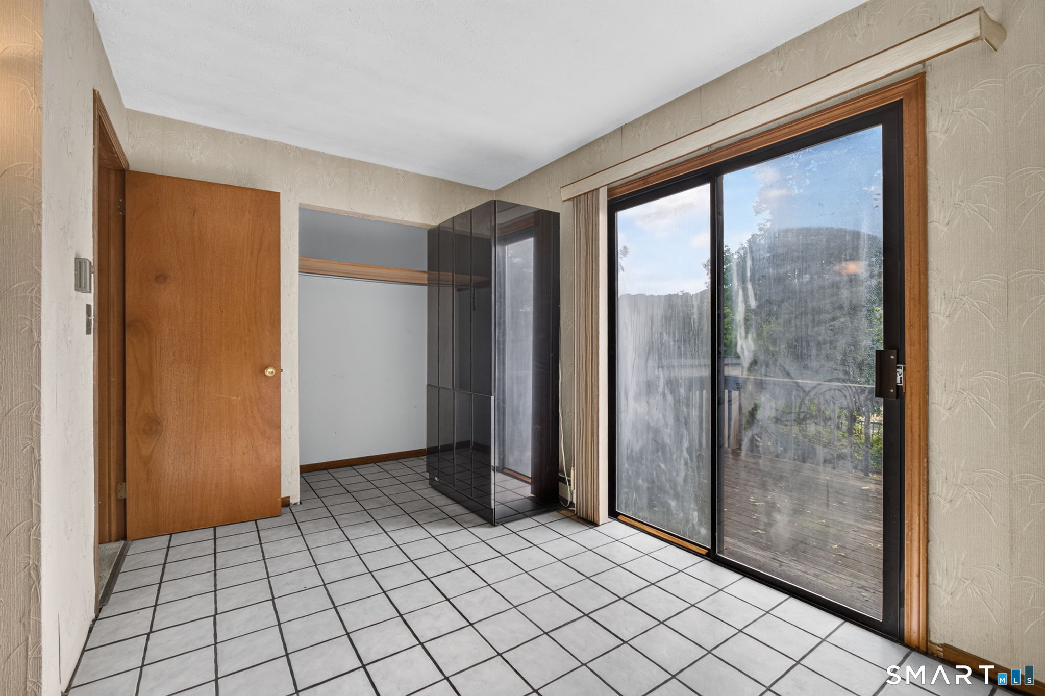 163 Cranston Street Property Photo 30