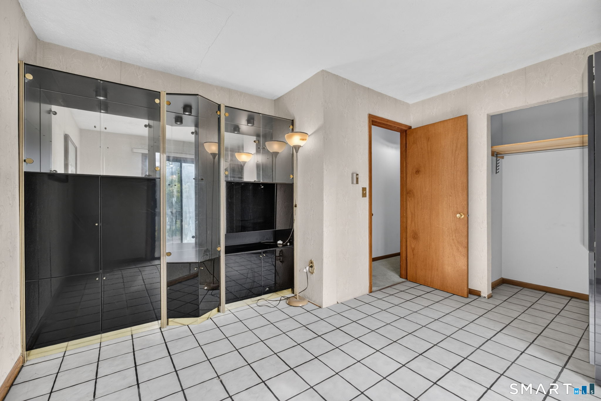 163 Cranston Street Property Photo 31