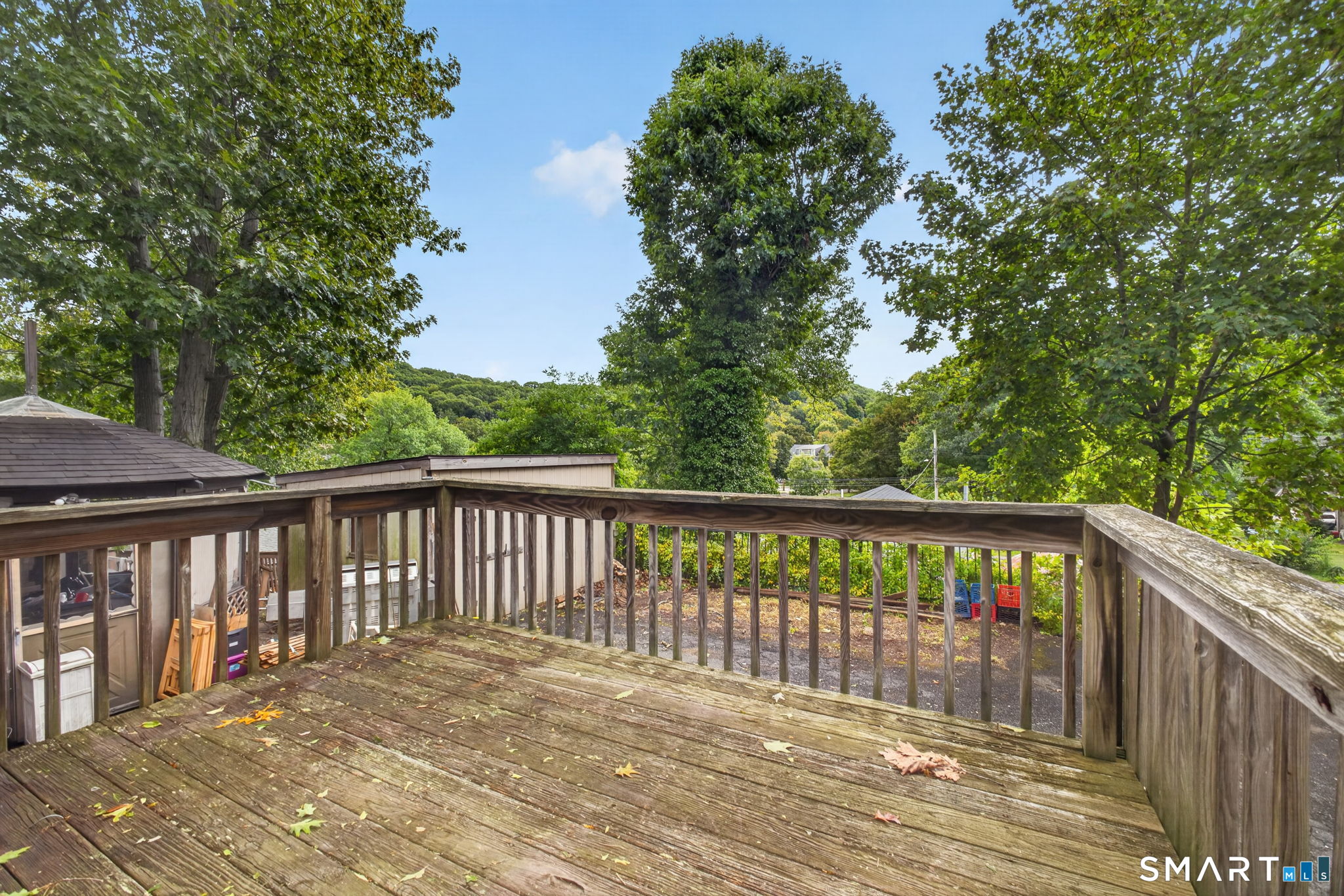 163 Cranston Street Property Photo 32