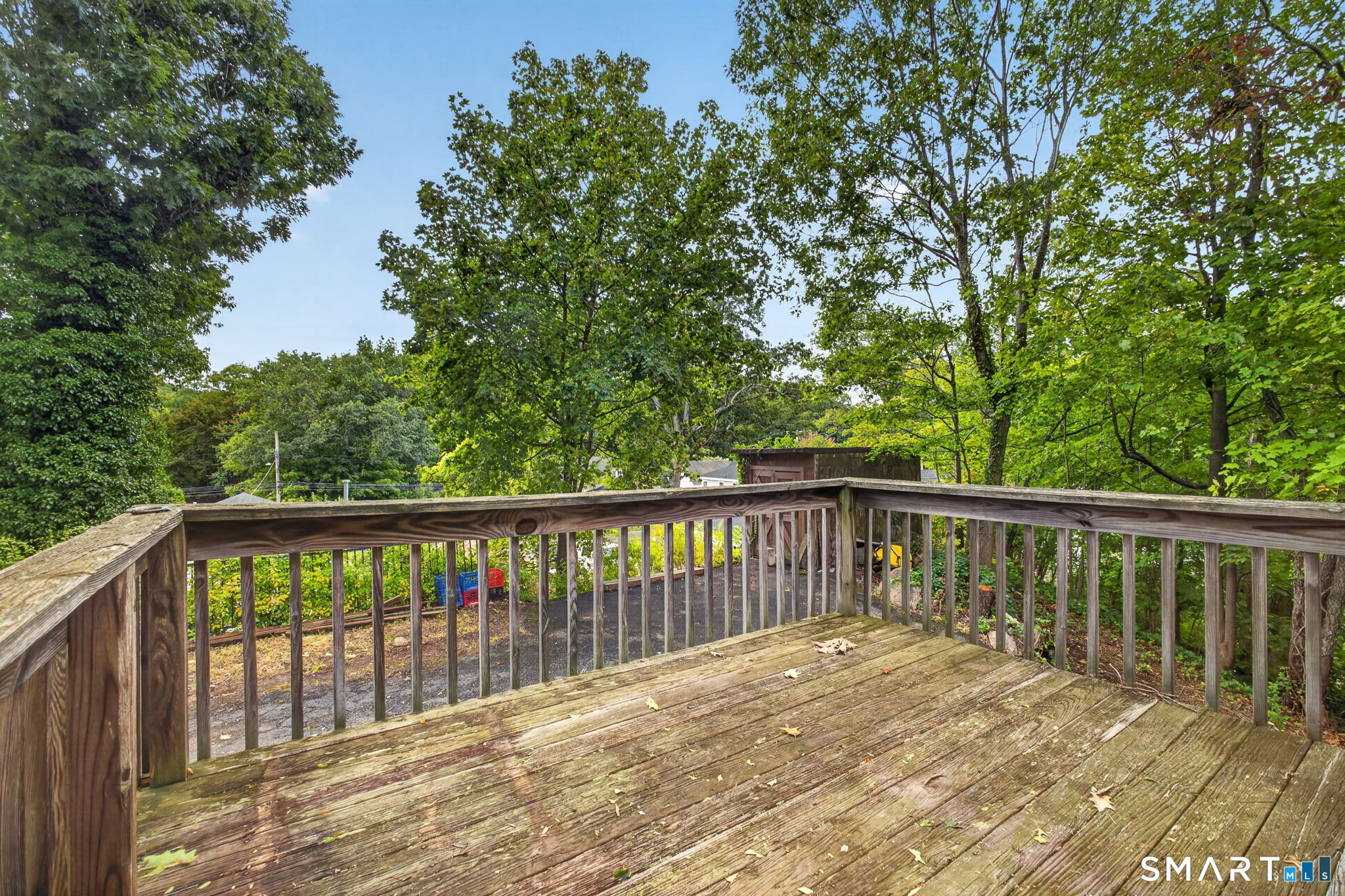 163 Cranston Street Property Photo 33