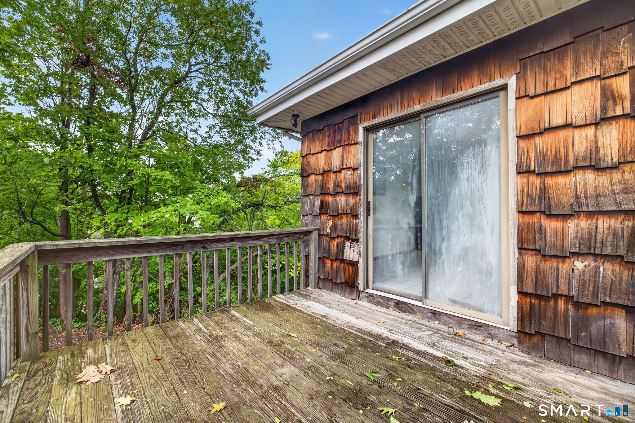 163 Cranston Street Property Photo 34