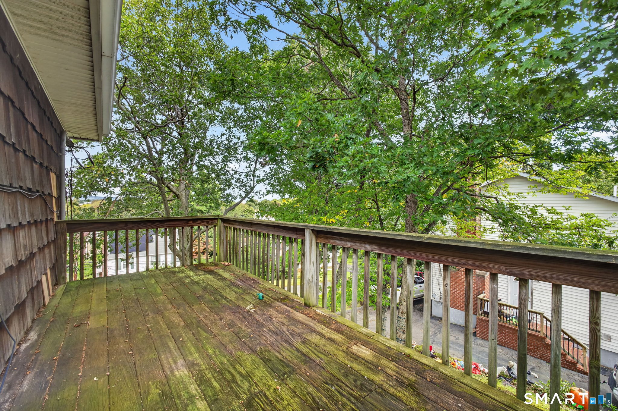 163 Cranston Street Property Photo 35