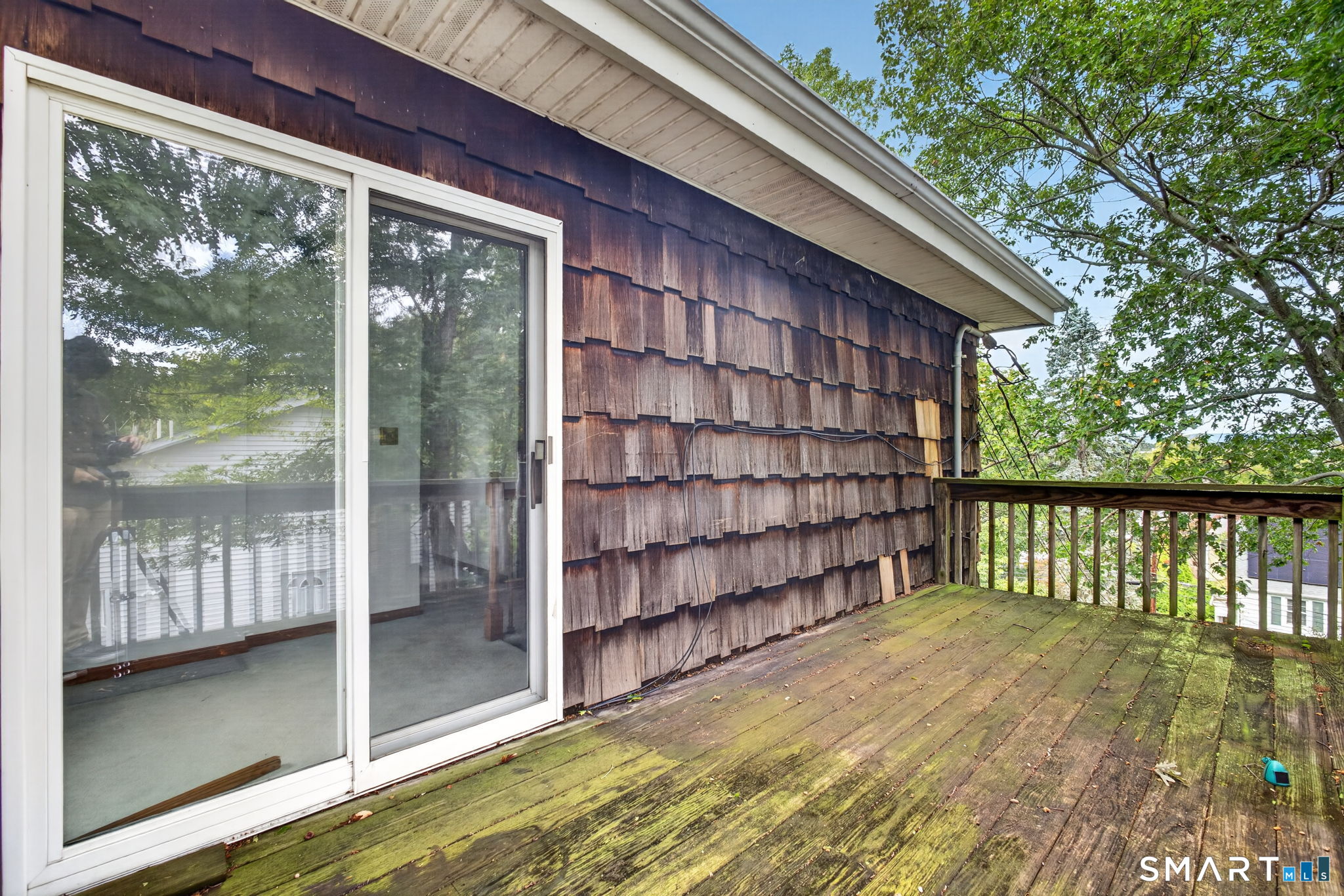 163 Cranston Street Property Photo 36