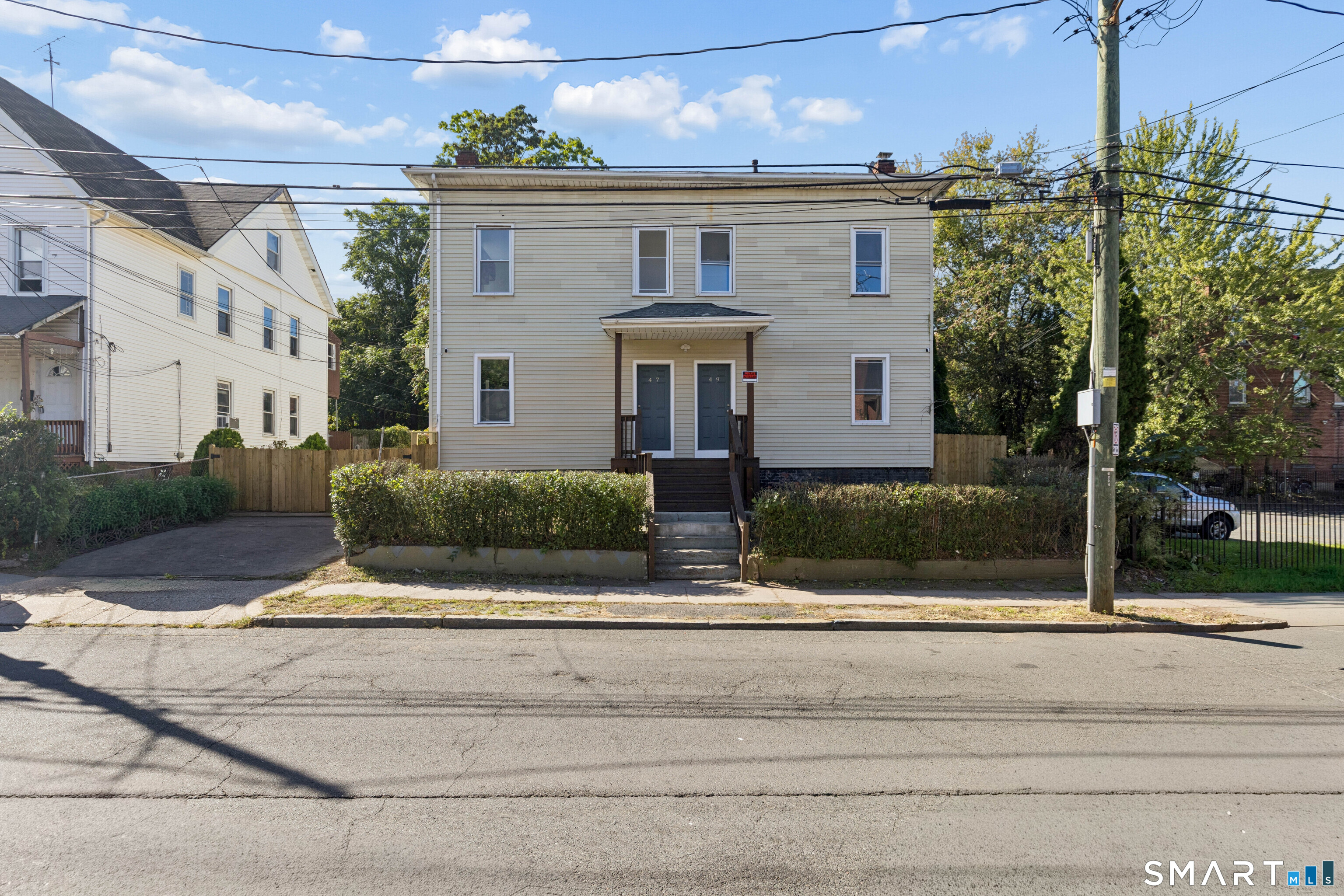 47-49 Putnam Street Property Photo 1