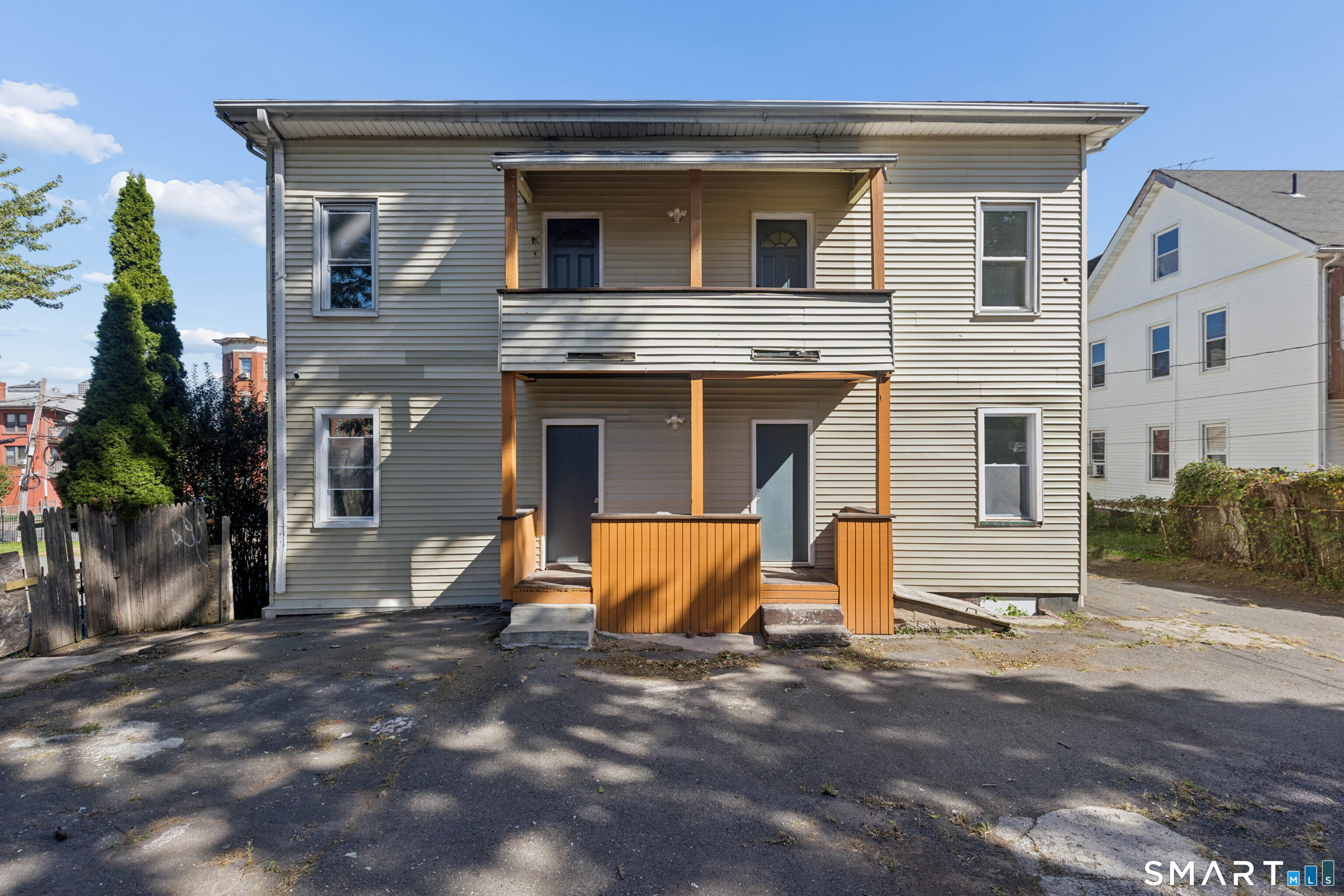 47-49 Putnam Street Property Photo 5