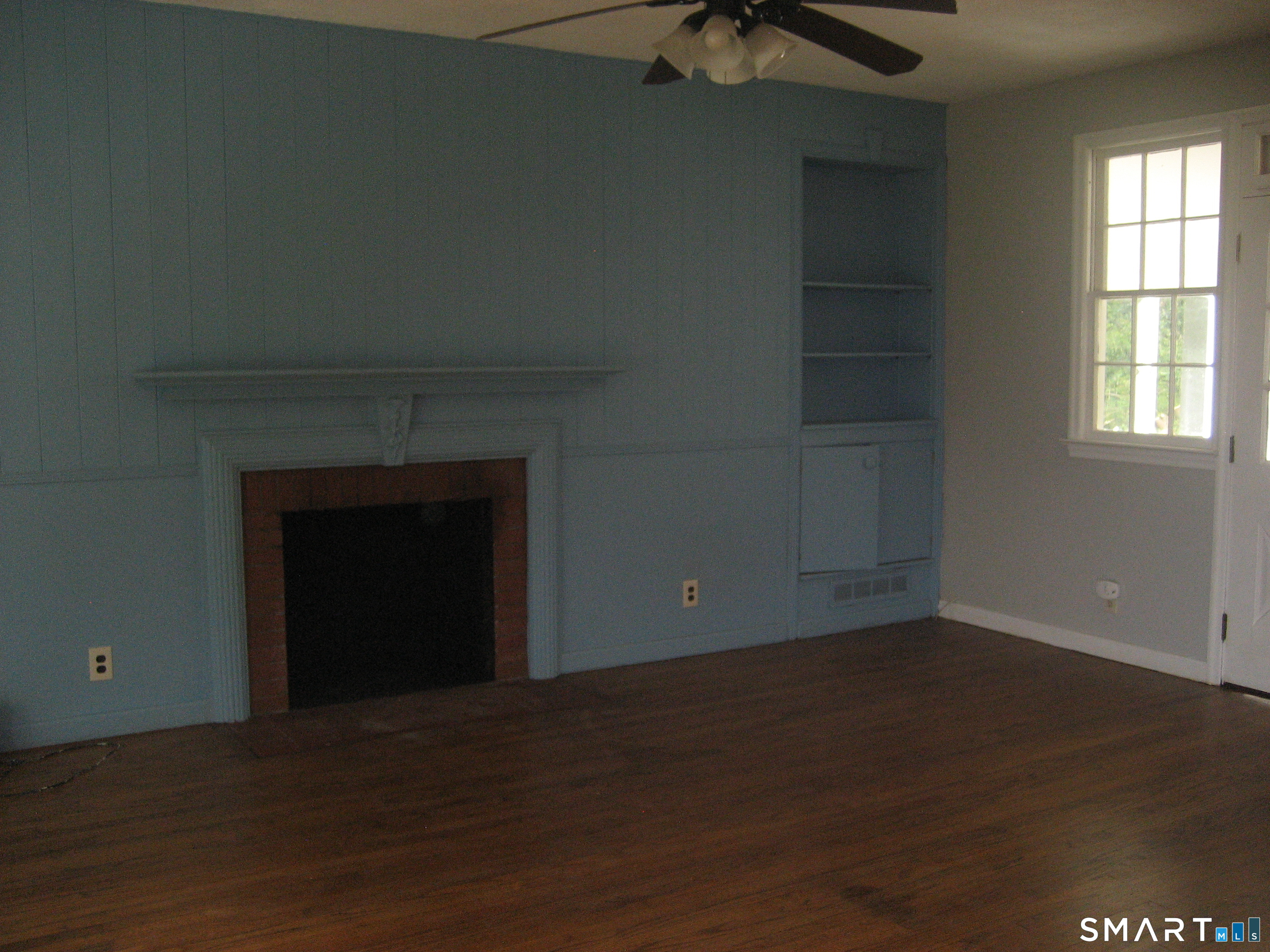 60 Mohegan Road Property Photo 4