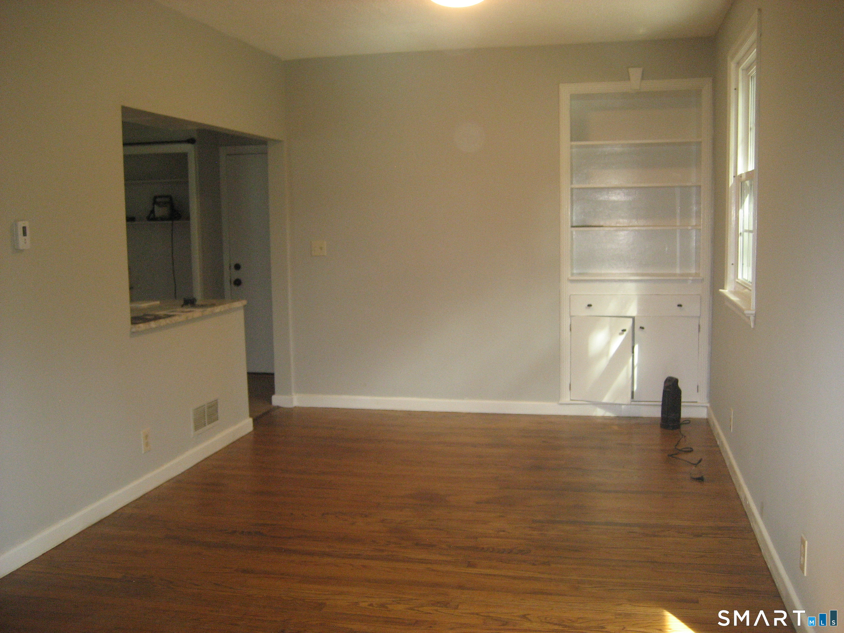 60 Mohegan Road Property Photo 6