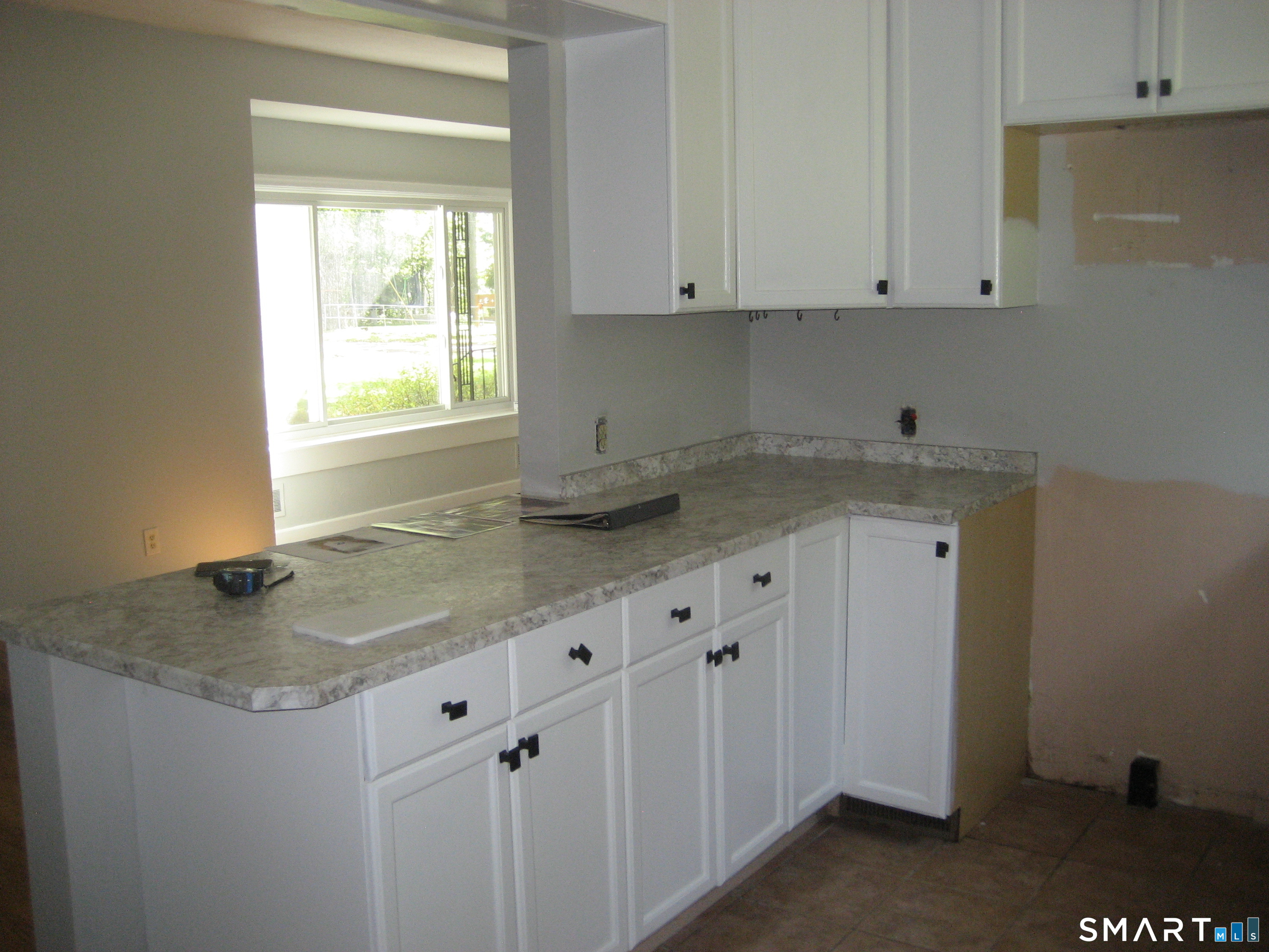 60 Mohegan Road Property Photo 7