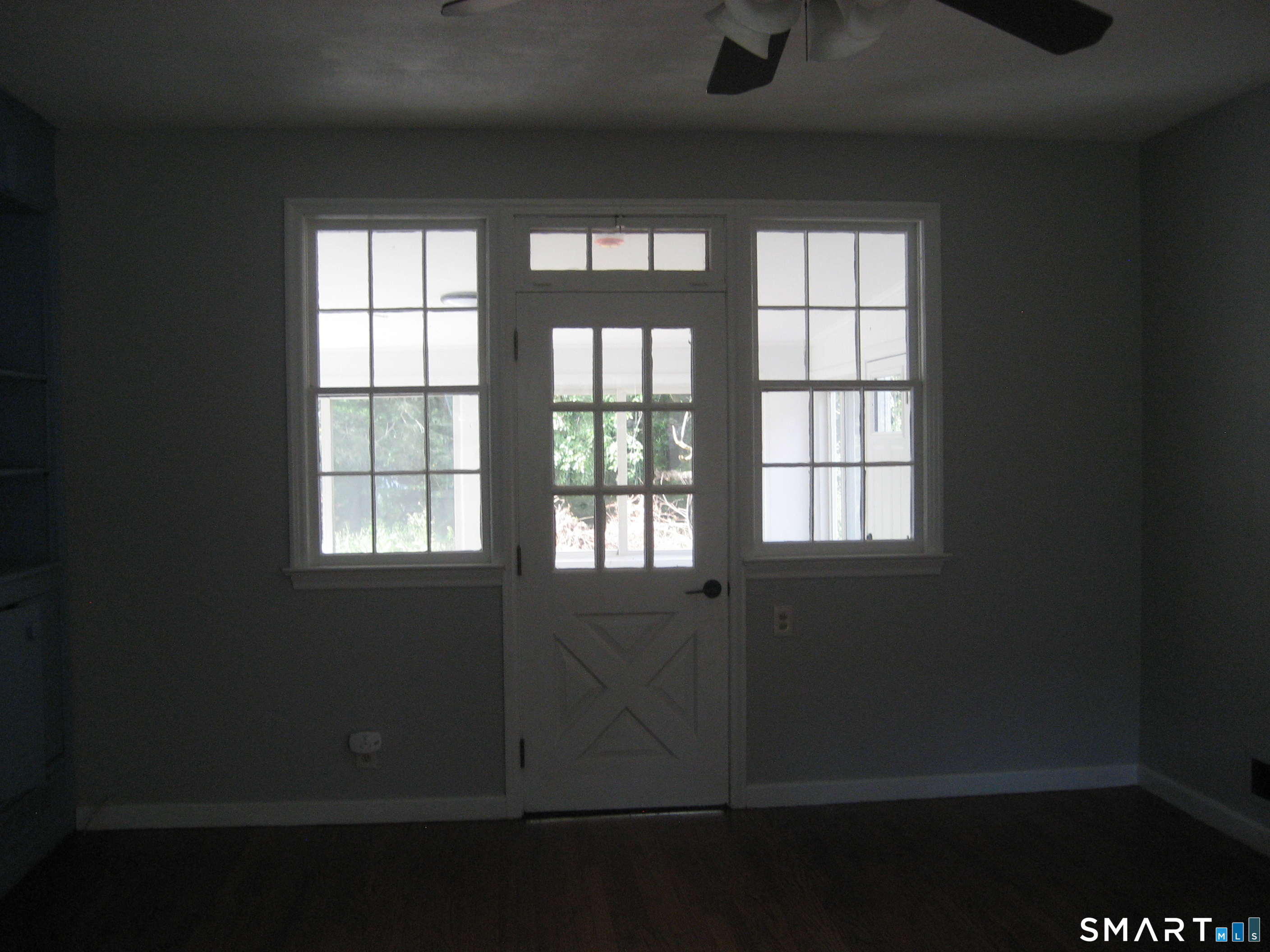 60 Mohegan Road Property Photo 8