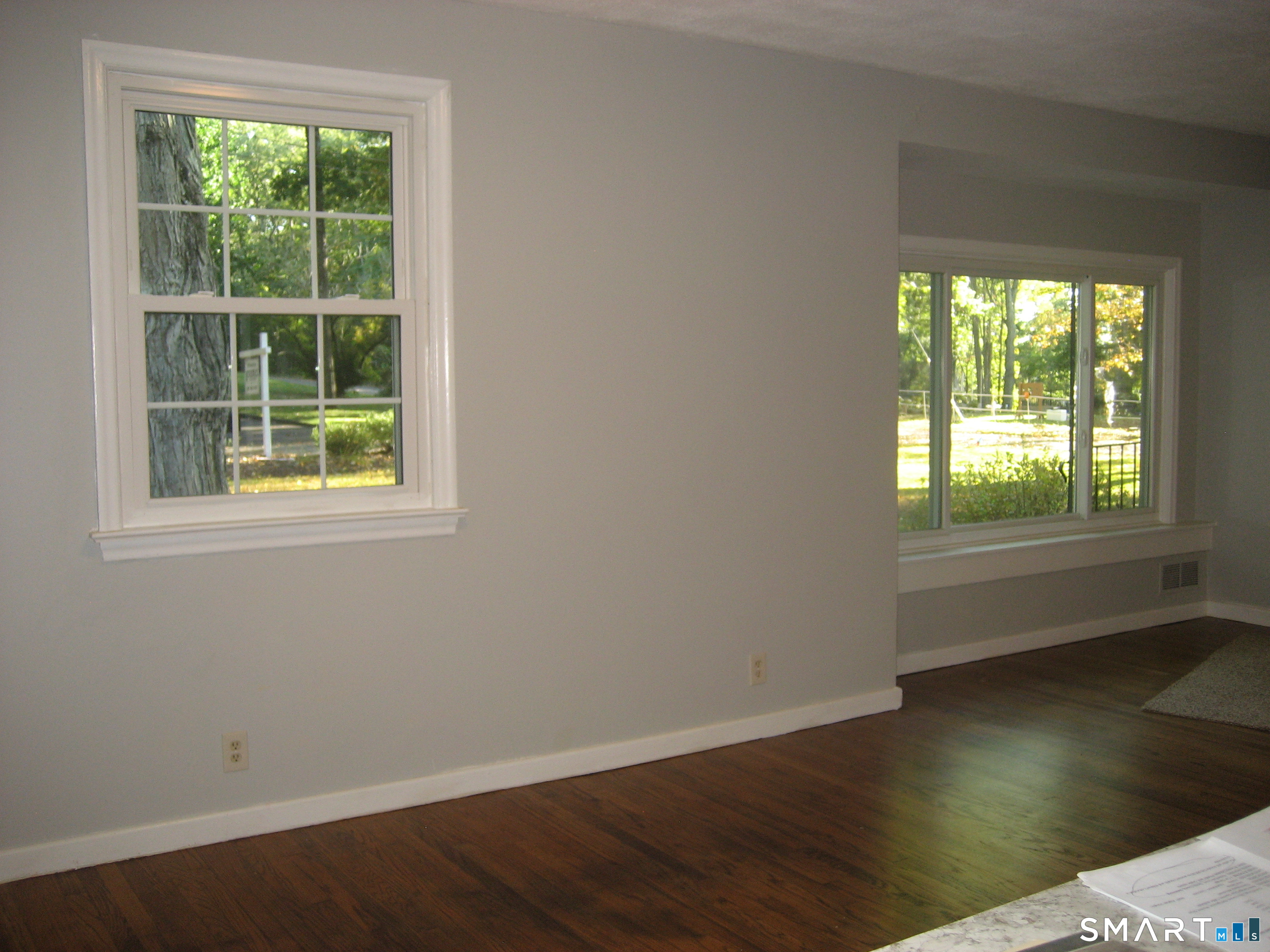 60 Mohegan Road Property Photo 8