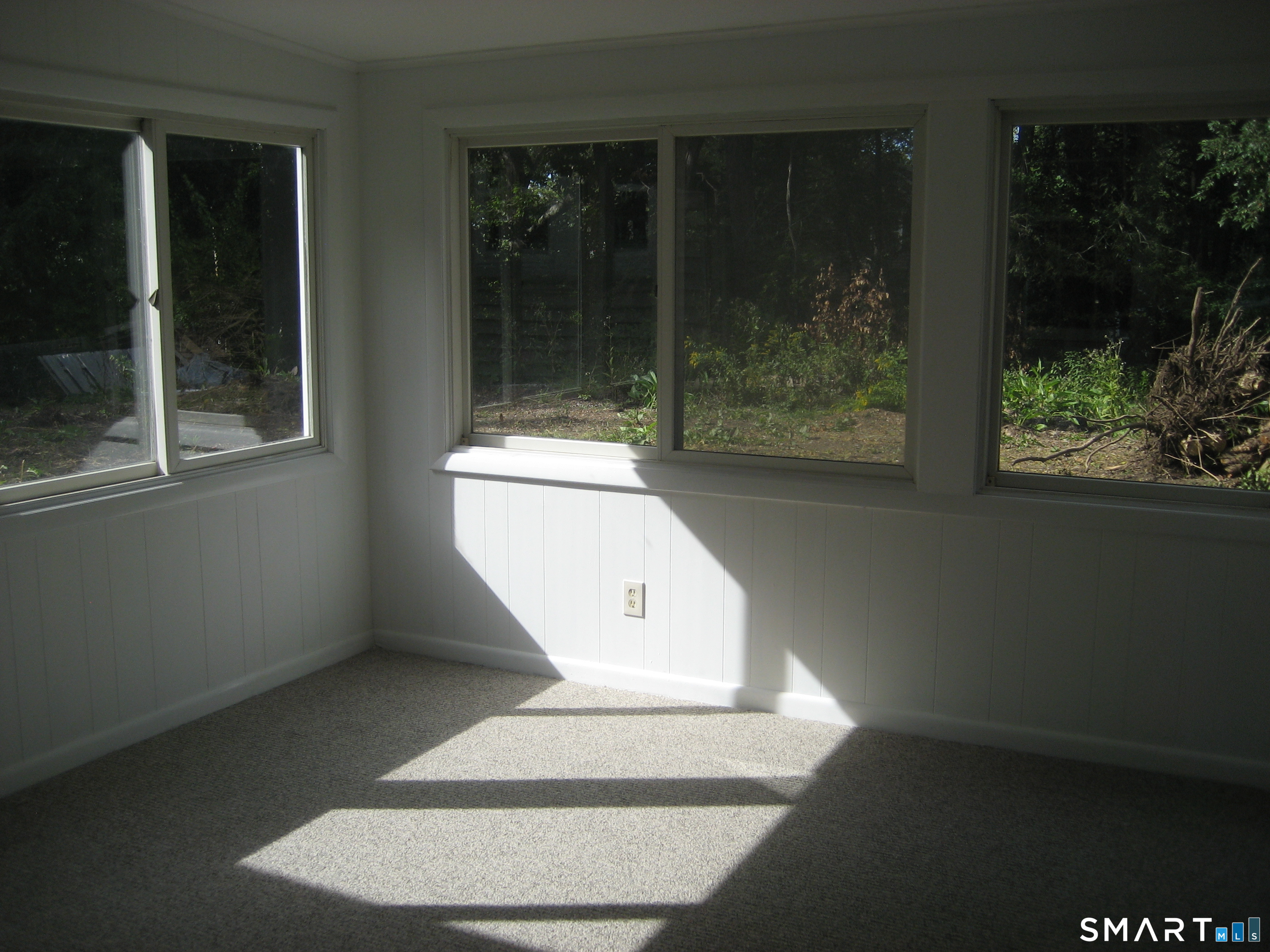 60 Mohegan Road Property Photo 10