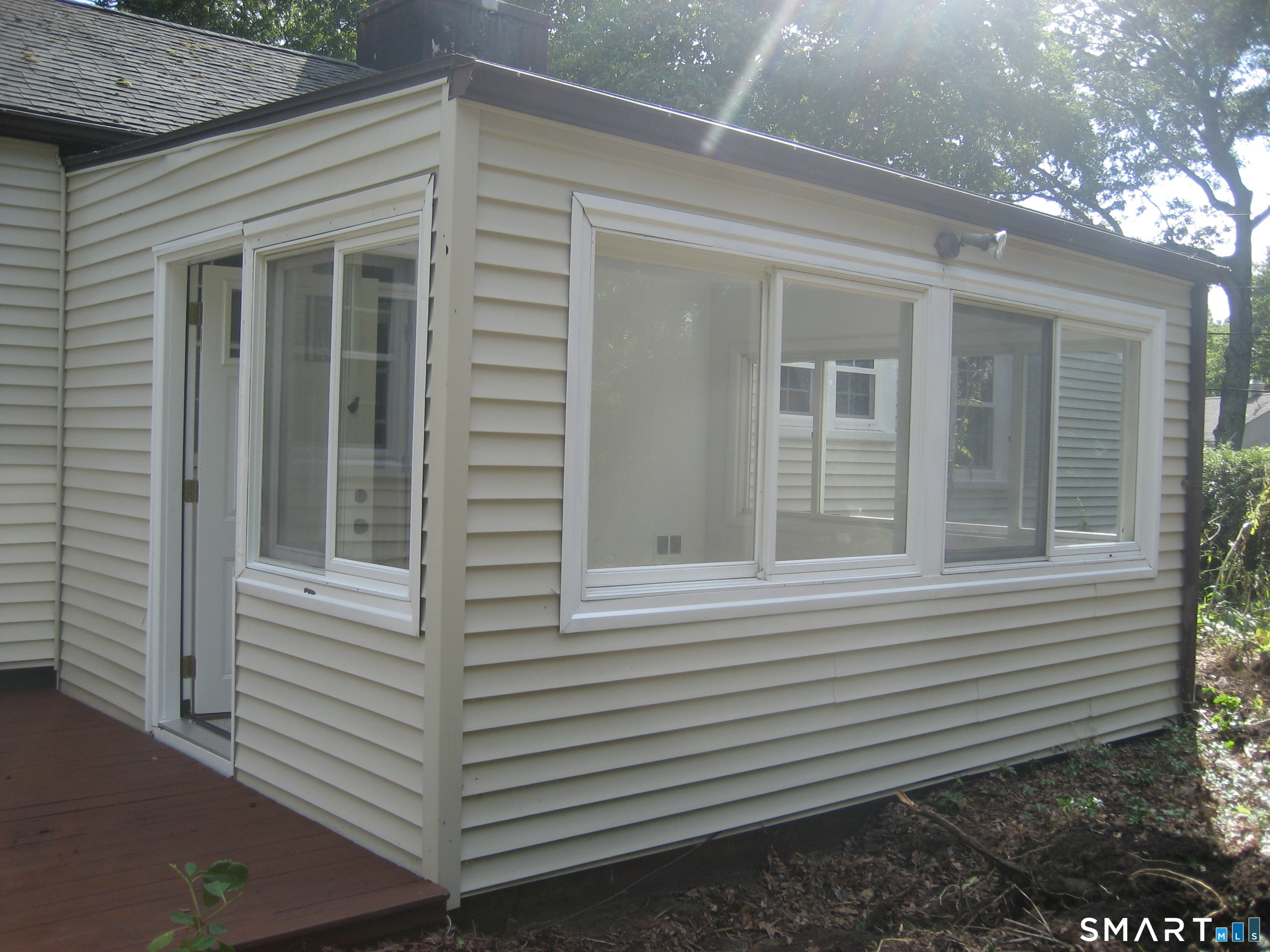 60 Mohegan Road Property Photo 11