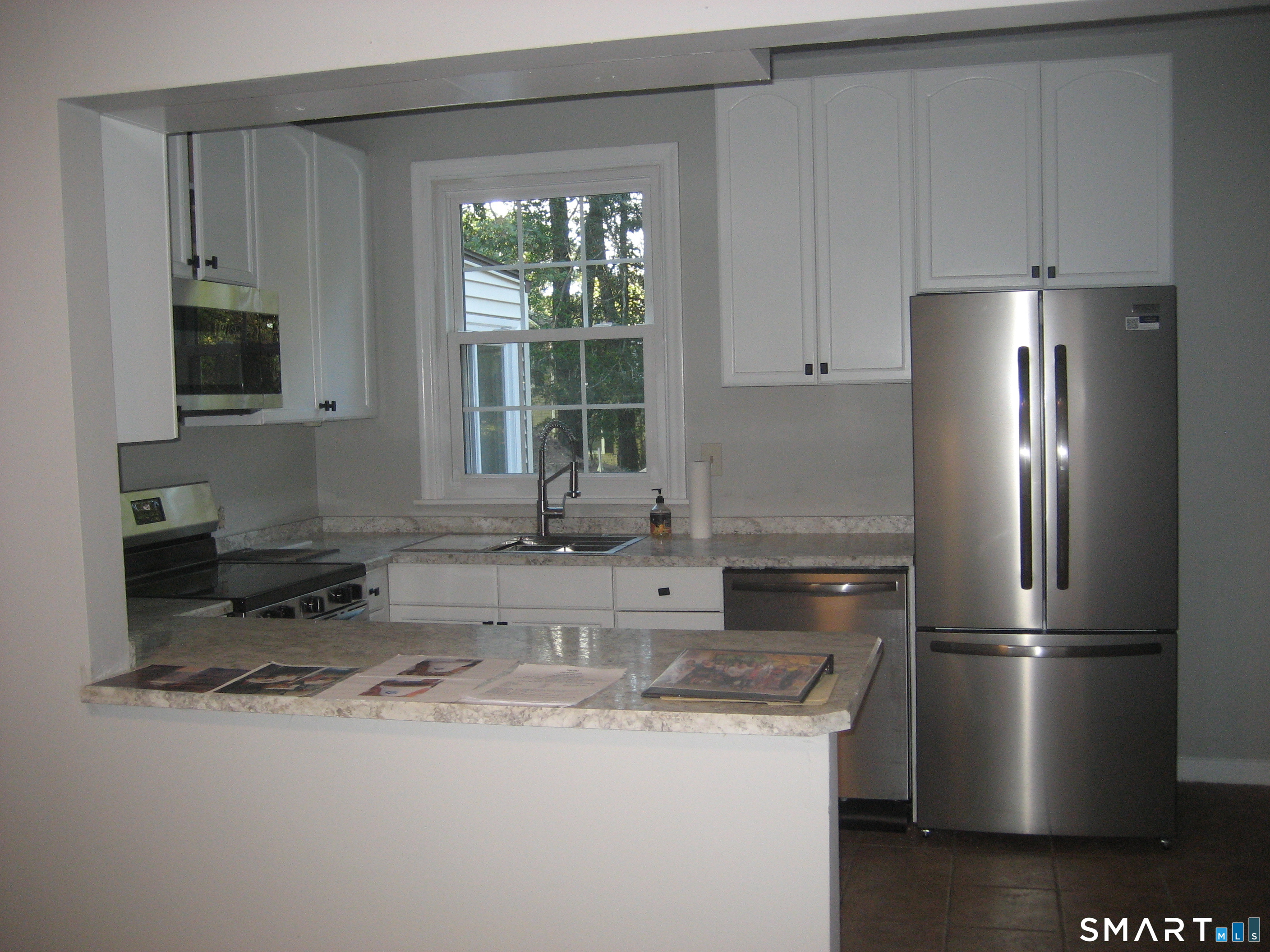 60 Mohegan Road Property Photo 11