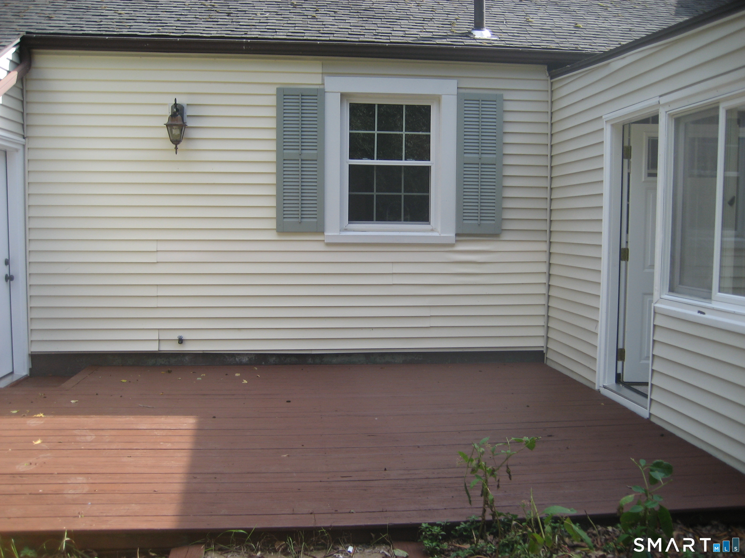 60 Mohegan Road Property Photo 12
