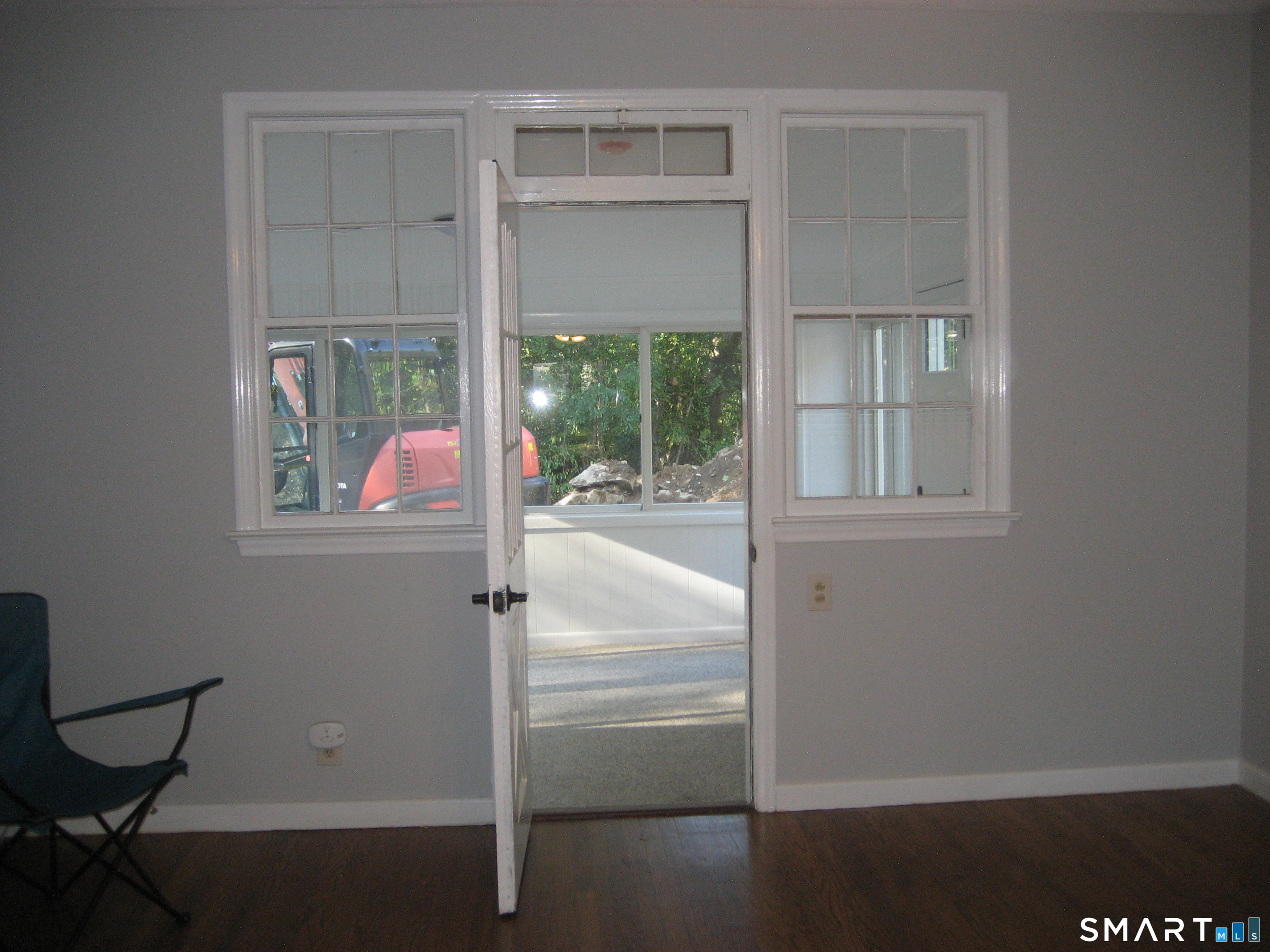 60 Mohegan Road Property Photo 12
