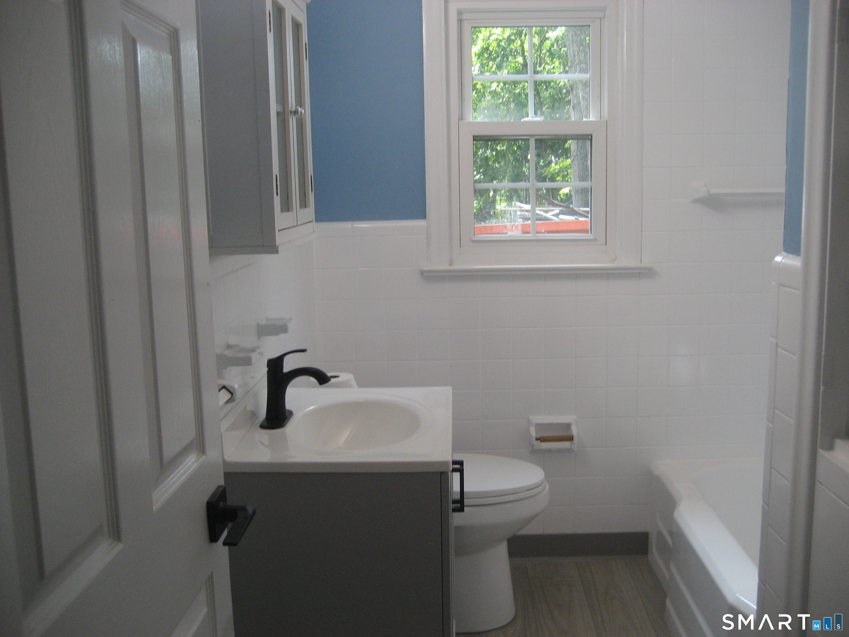 60 Mohegan Road Property Photo 13