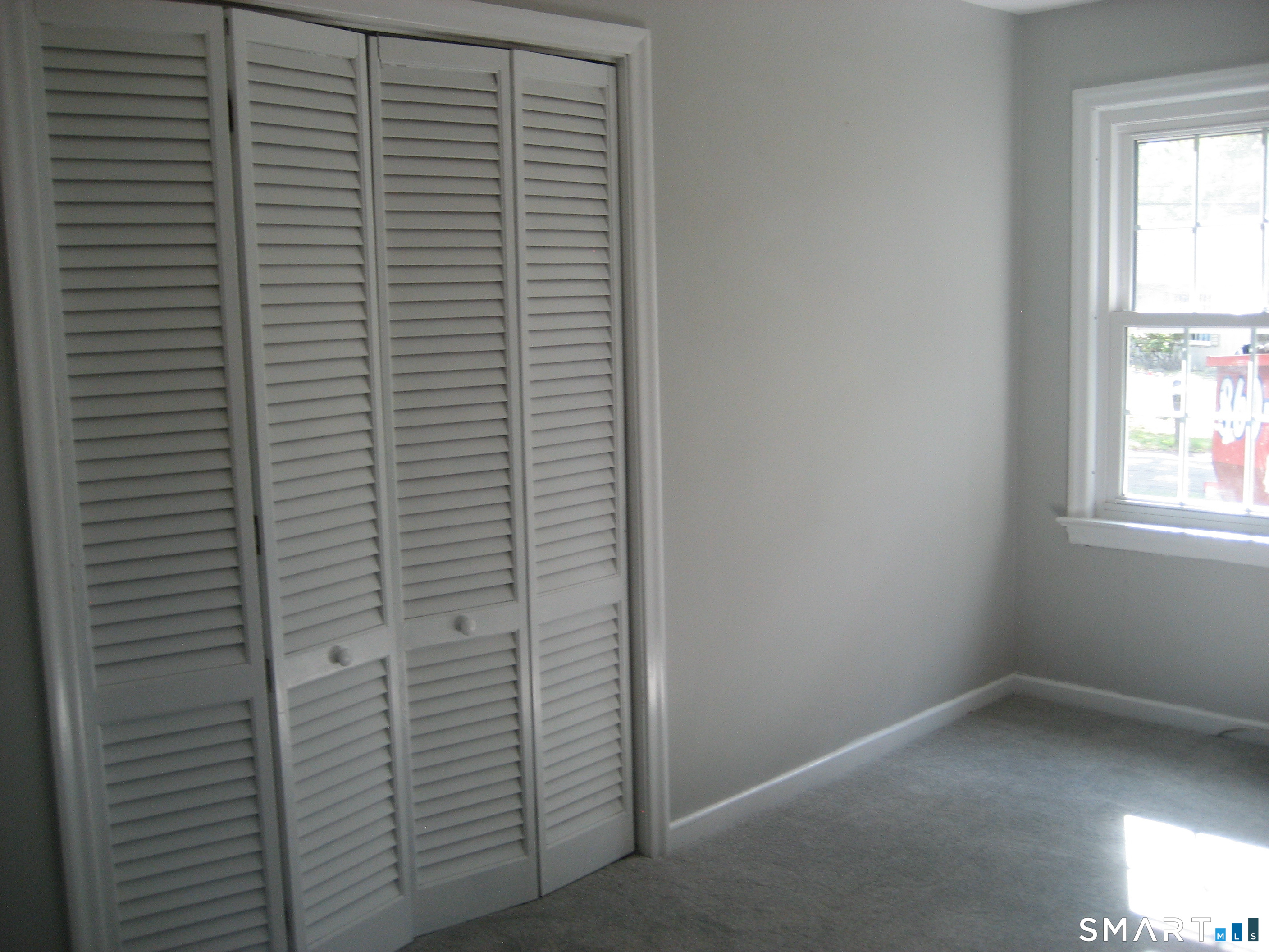 60 Mohegan Road Property Photo 15