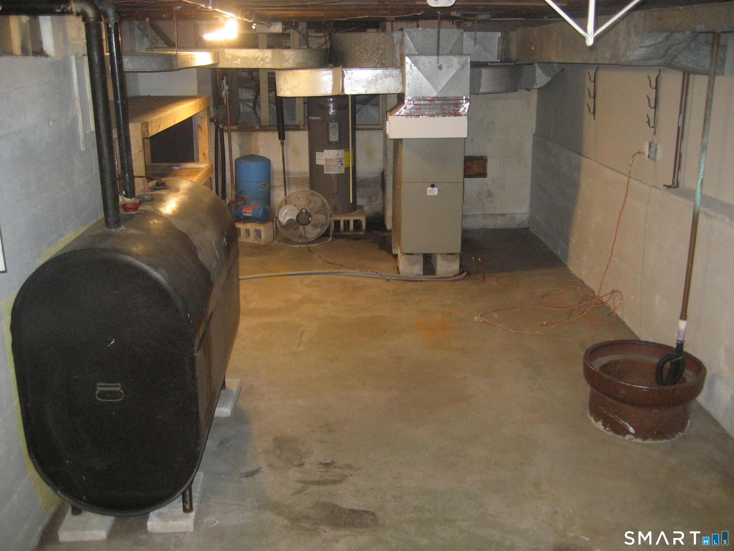 60 Mohegan Road Property Photo 17