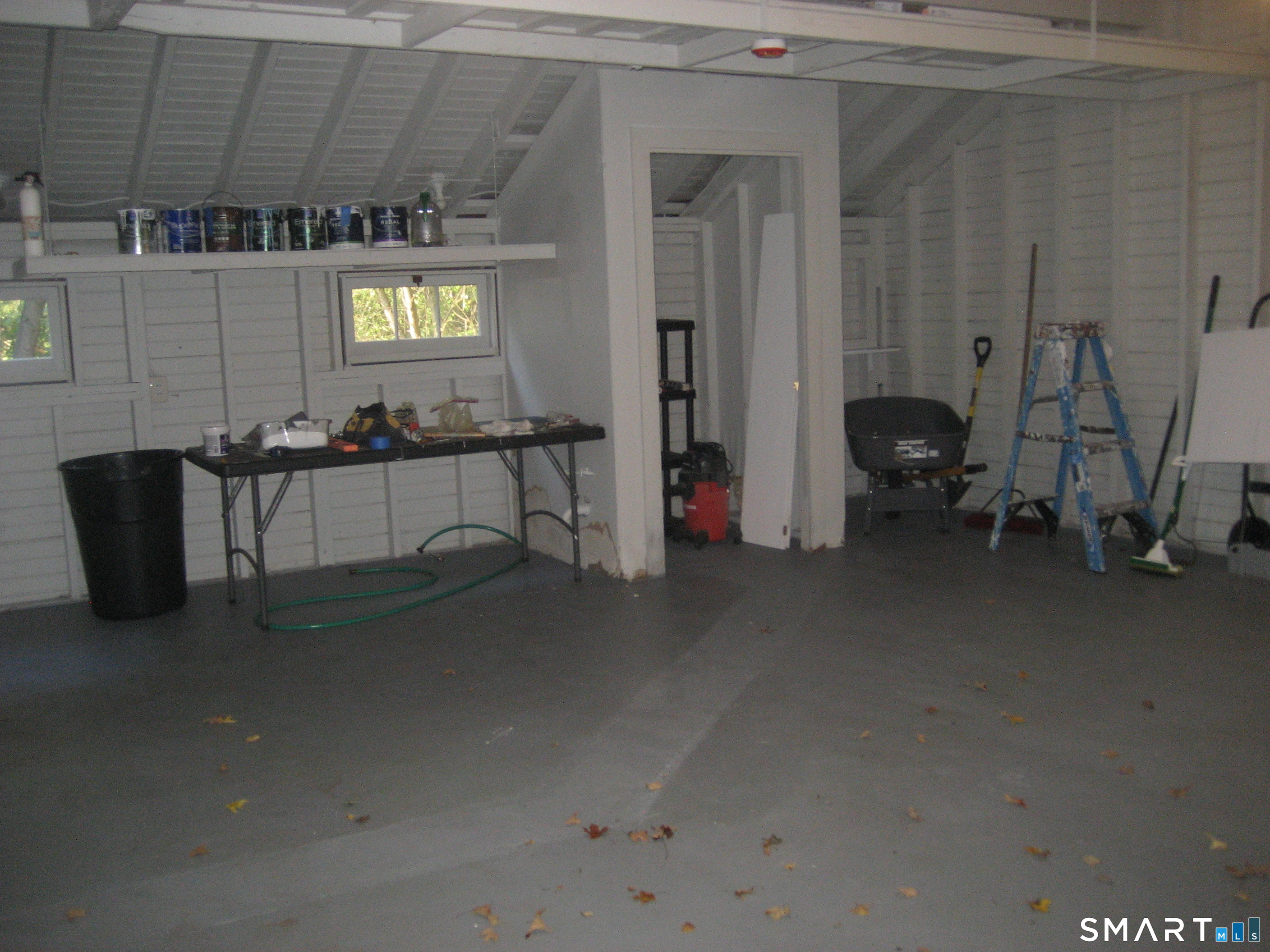 60 Mohegan Road Property Photo 24