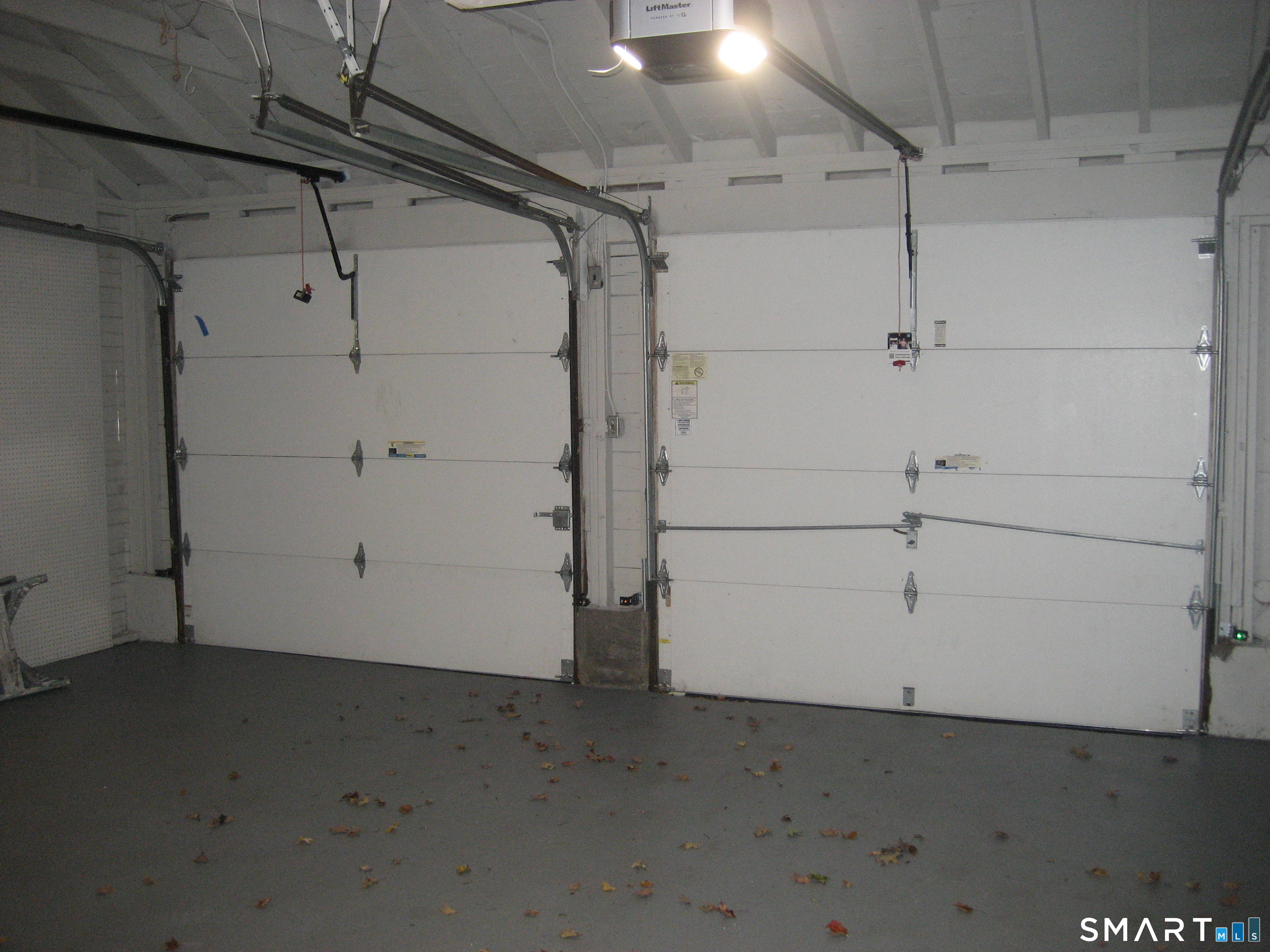 60 Mohegan Road Property Photo 25