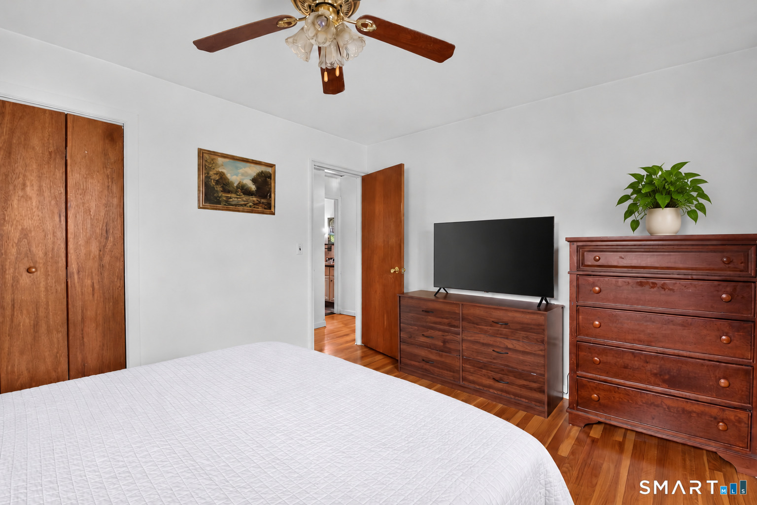 101 Beatrice Drive Property Photo 12