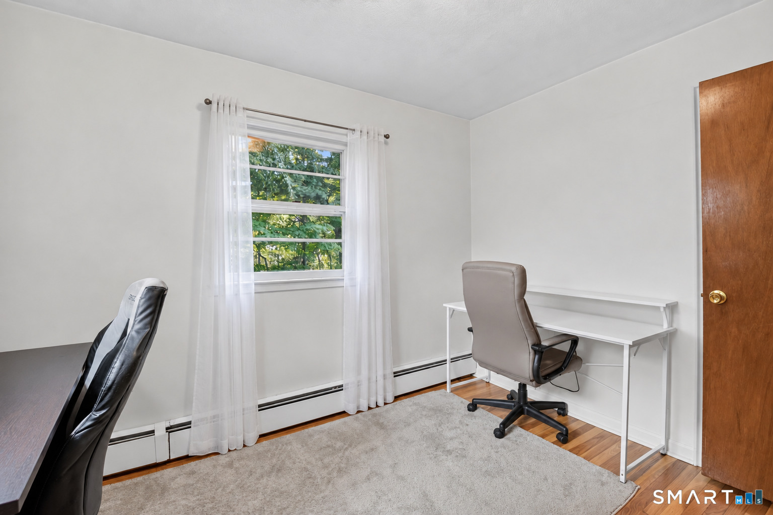 101 Beatrice Drive Property Photo 15