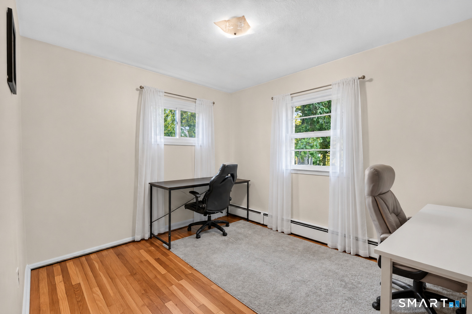 101 Beatrice Drive Property Photo 16