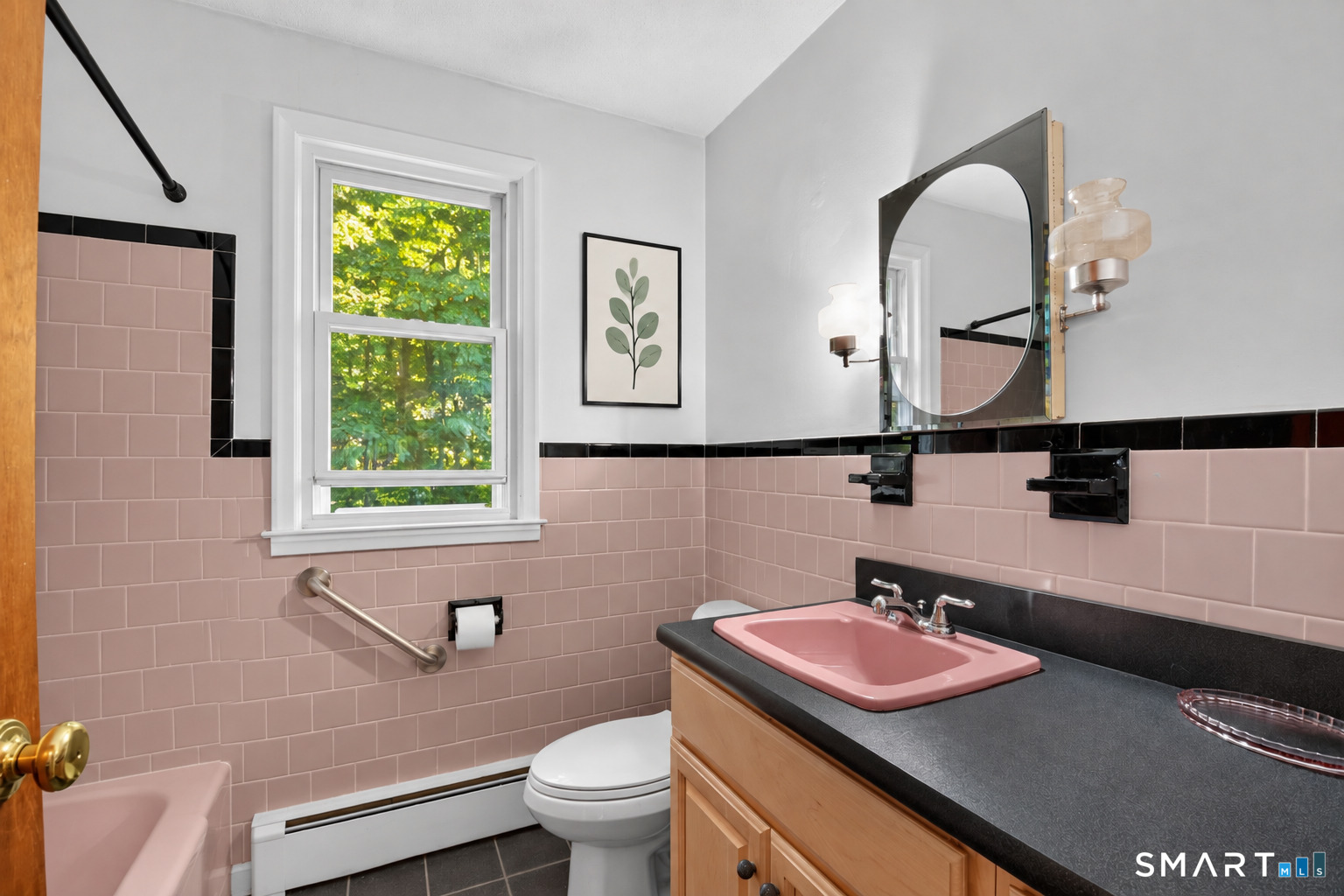 101 Beatrice Drive Property Photo 19