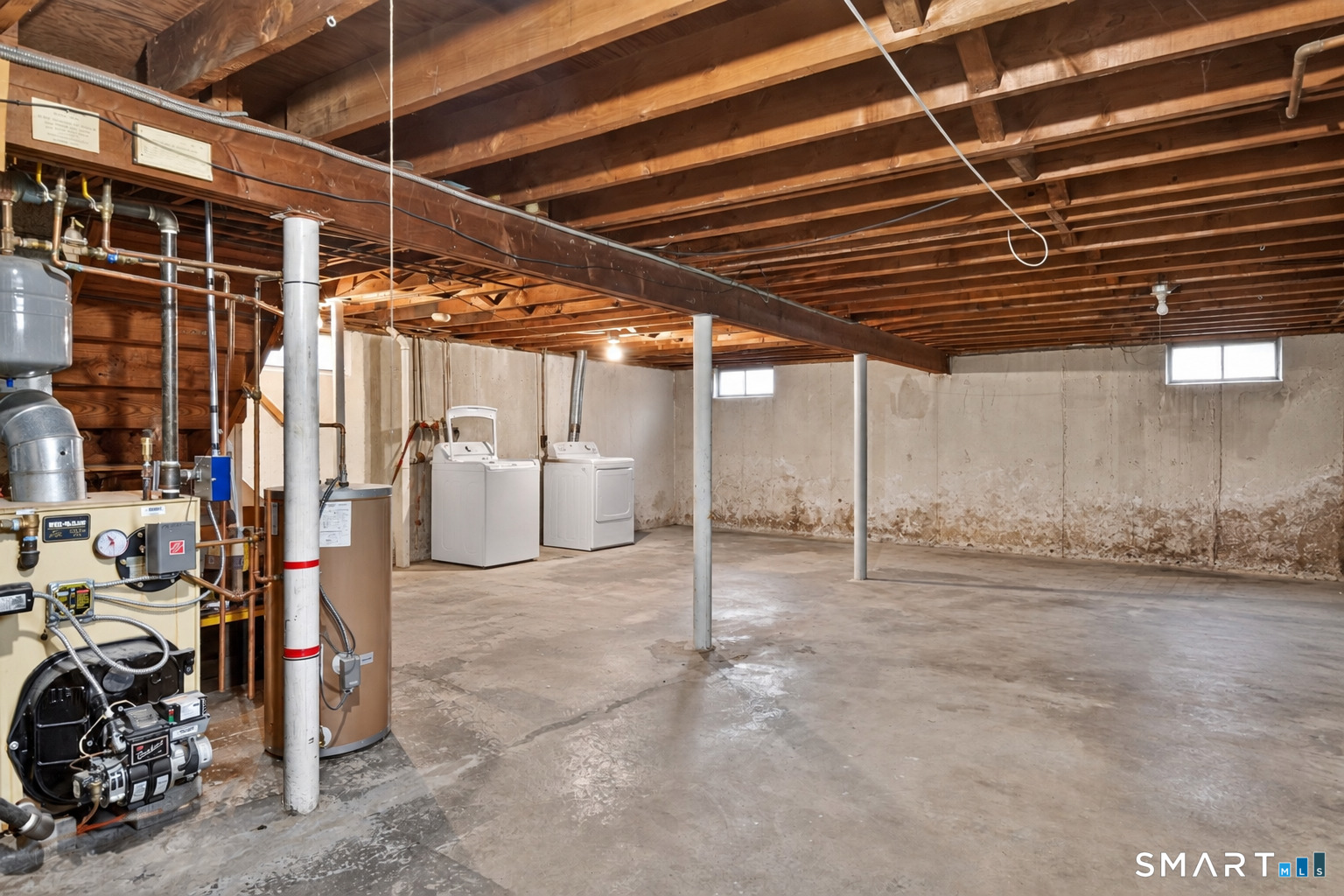 101 Beatrice Drive Property Photo 20