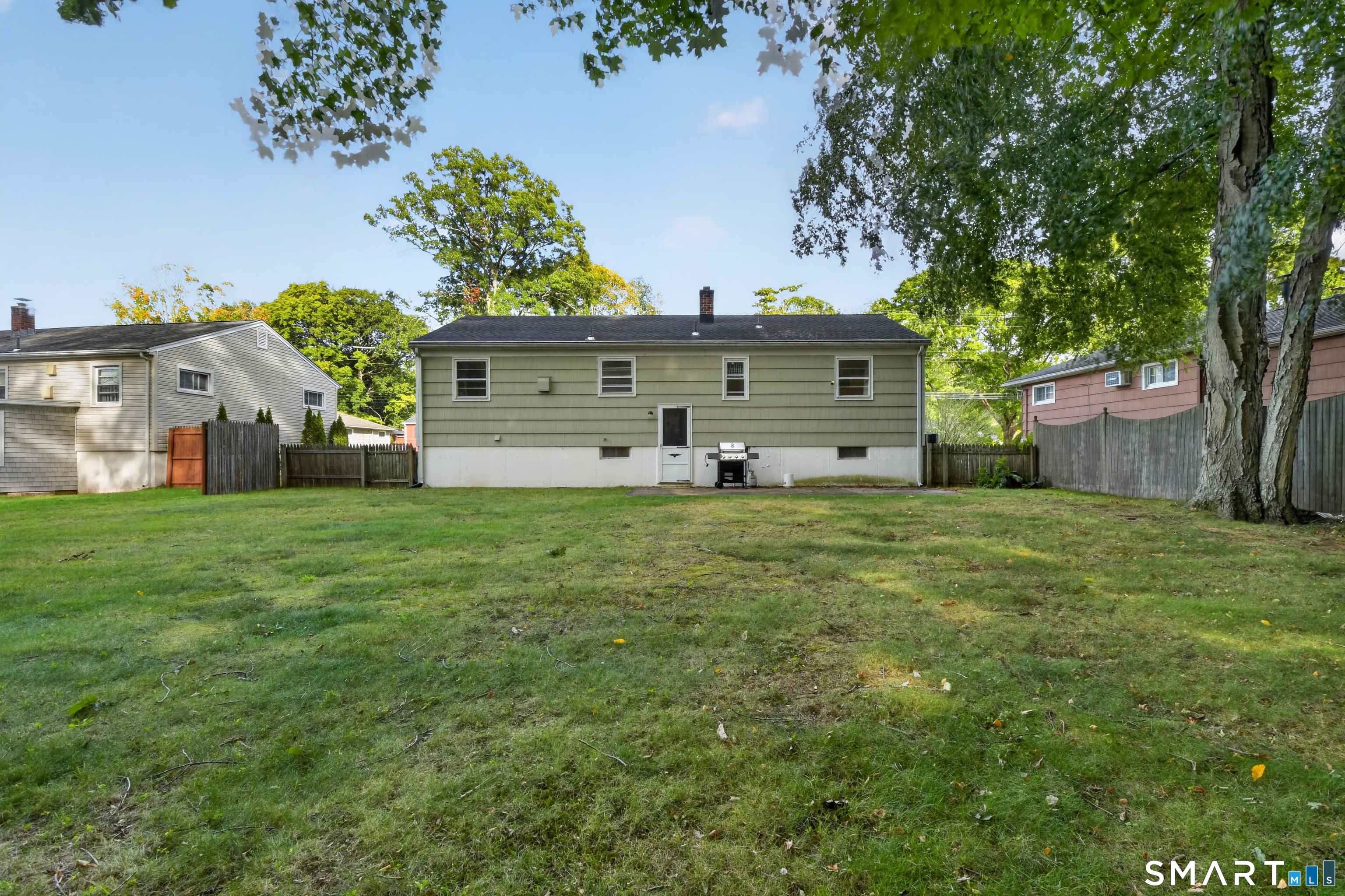 101 Beatrice Drive Property Photo 22