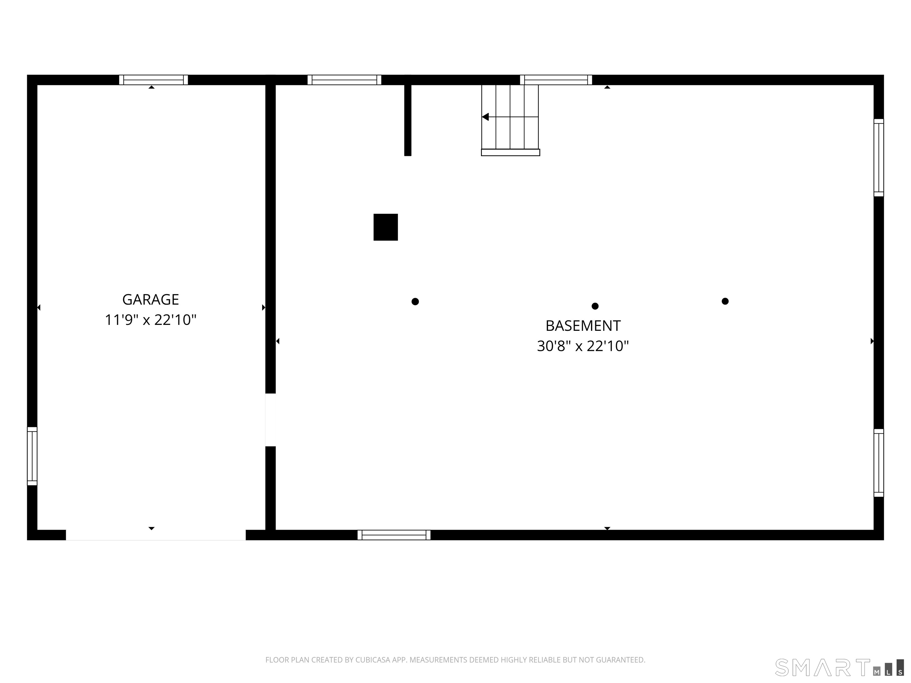 101 Beatrice Drive Property Photo 26