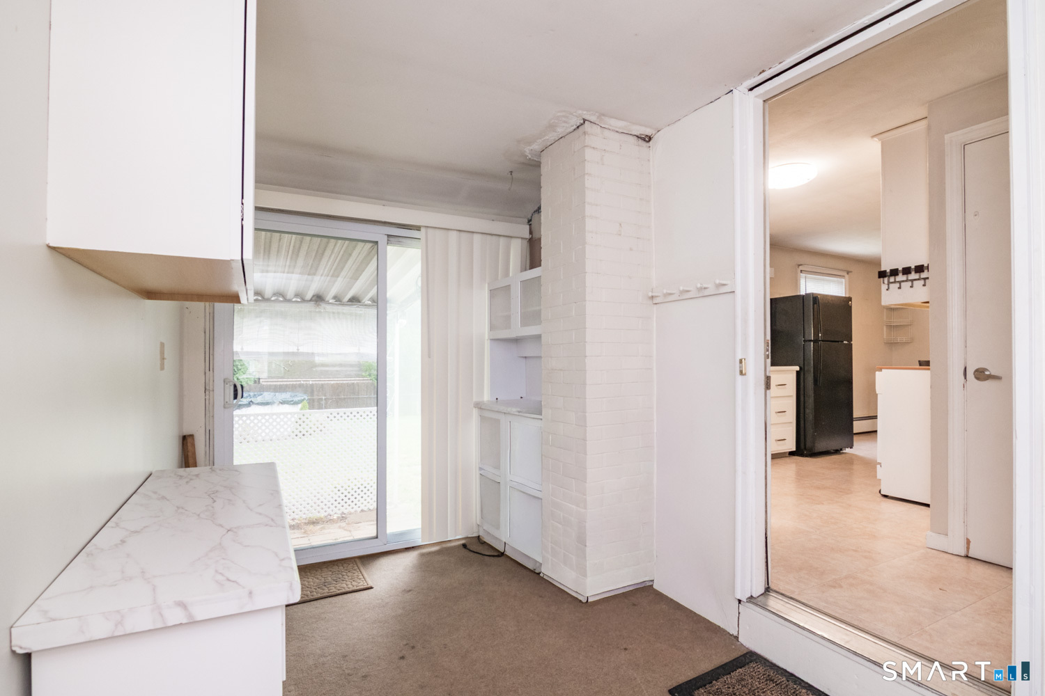 10 Sun Street Property Photo 11