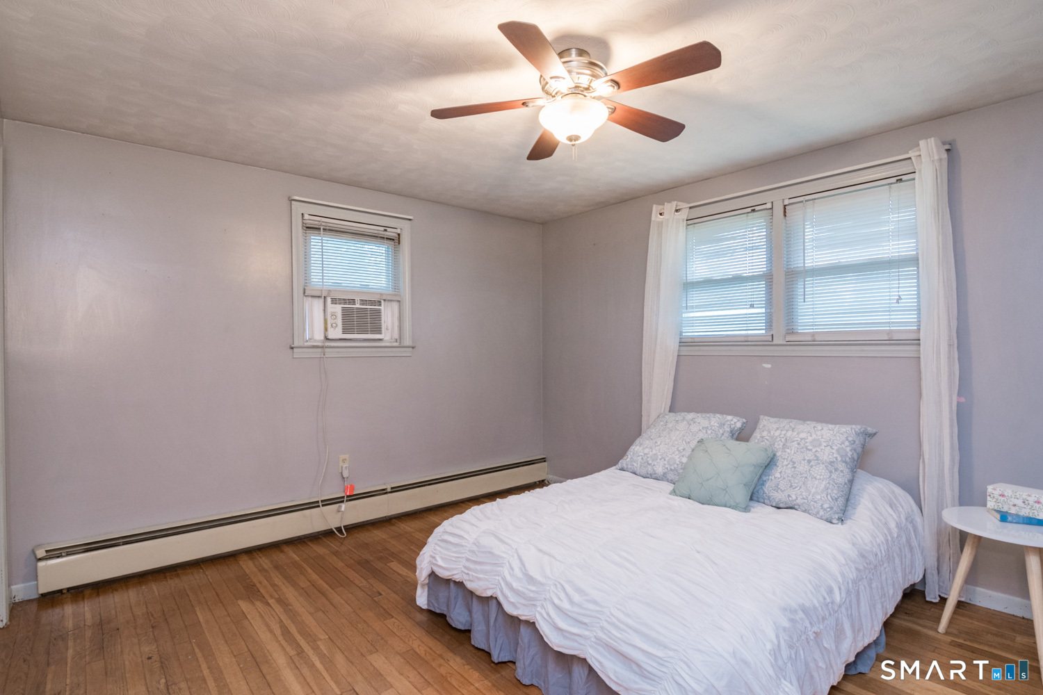 10 Sun Street Property Photo 12