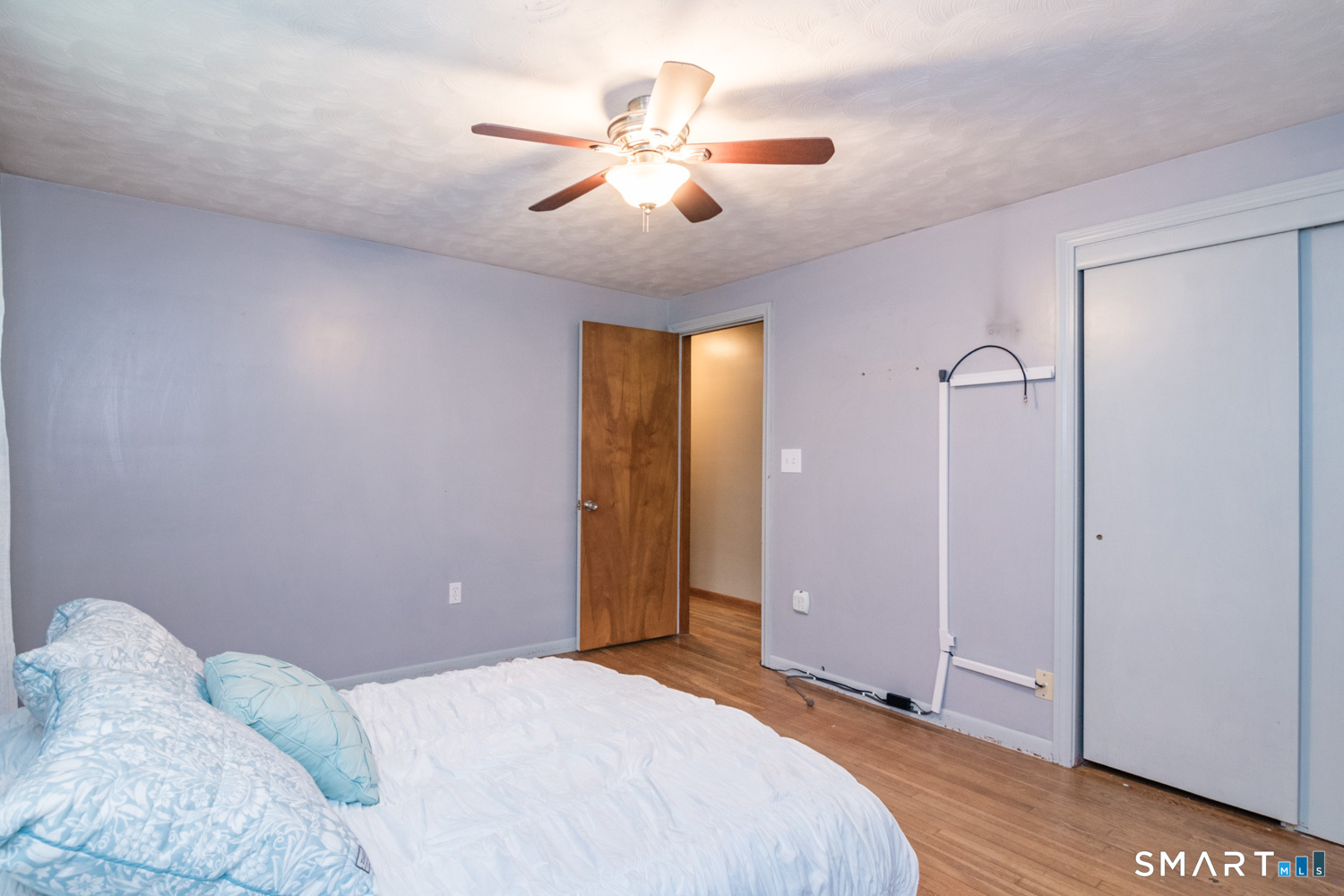10 Sun Street Property Photo 13