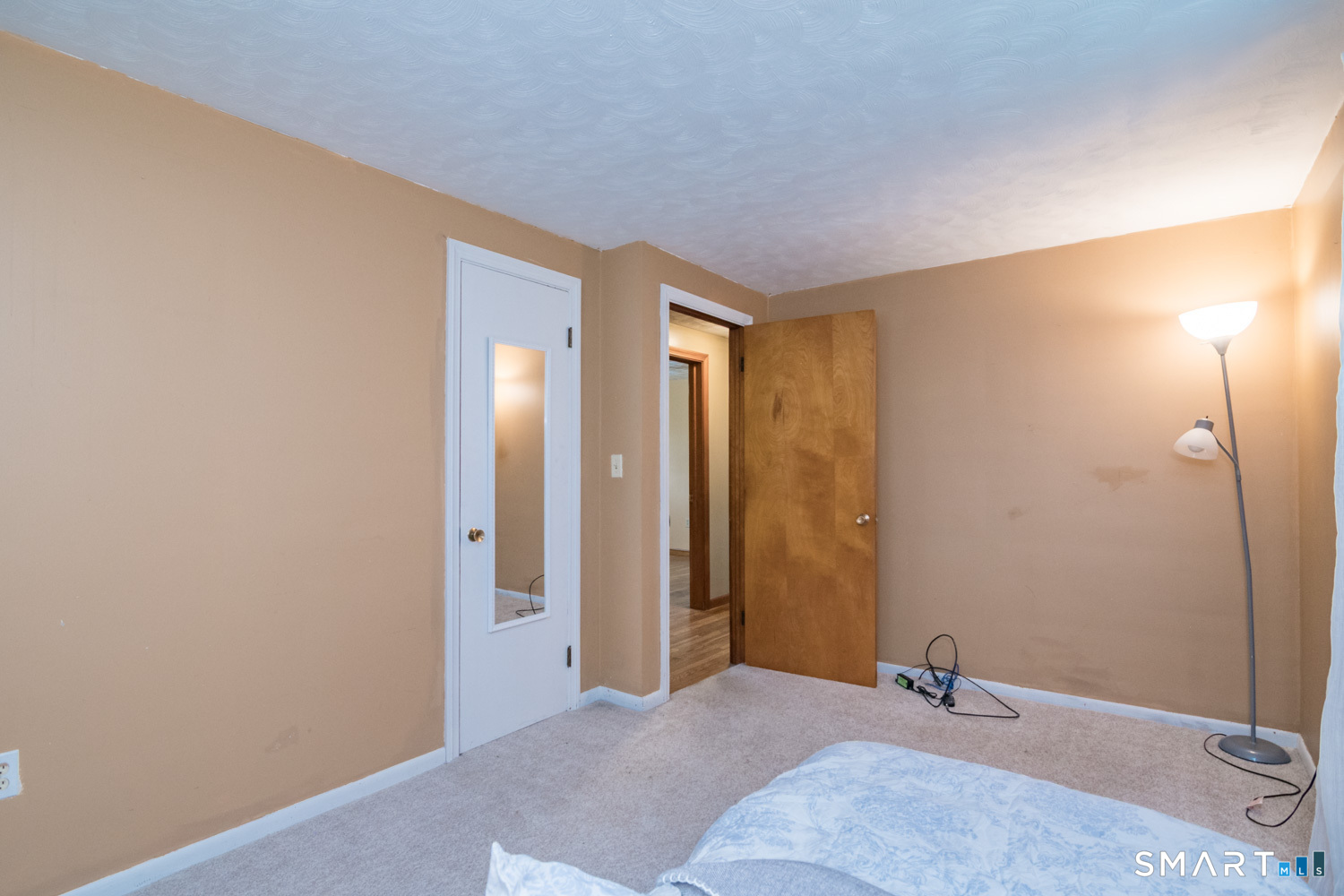 10 Sun Street Property Photo 15