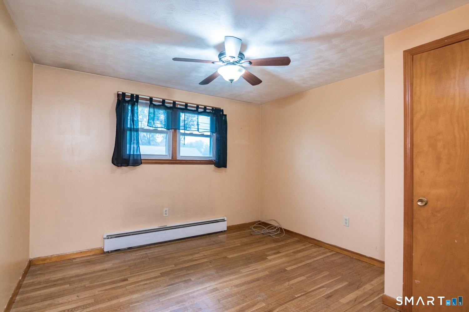 10 Sun Street Property Photo 16