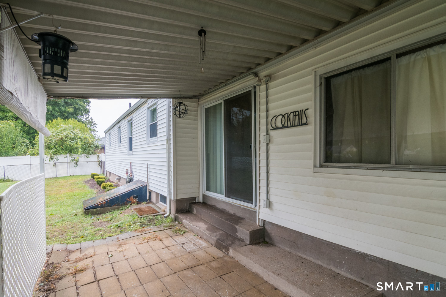 10 Sun Street Property Photo 20