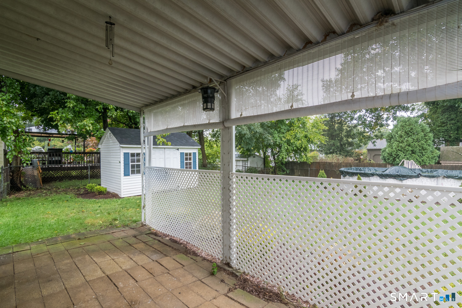 10 Sun Street Property Photo 21