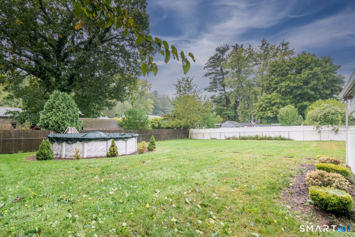 10 Sun Street Property Photo 23