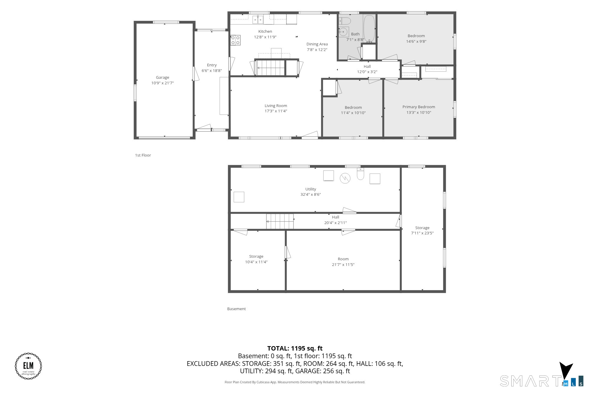 10 Sun Street Property Photo 24